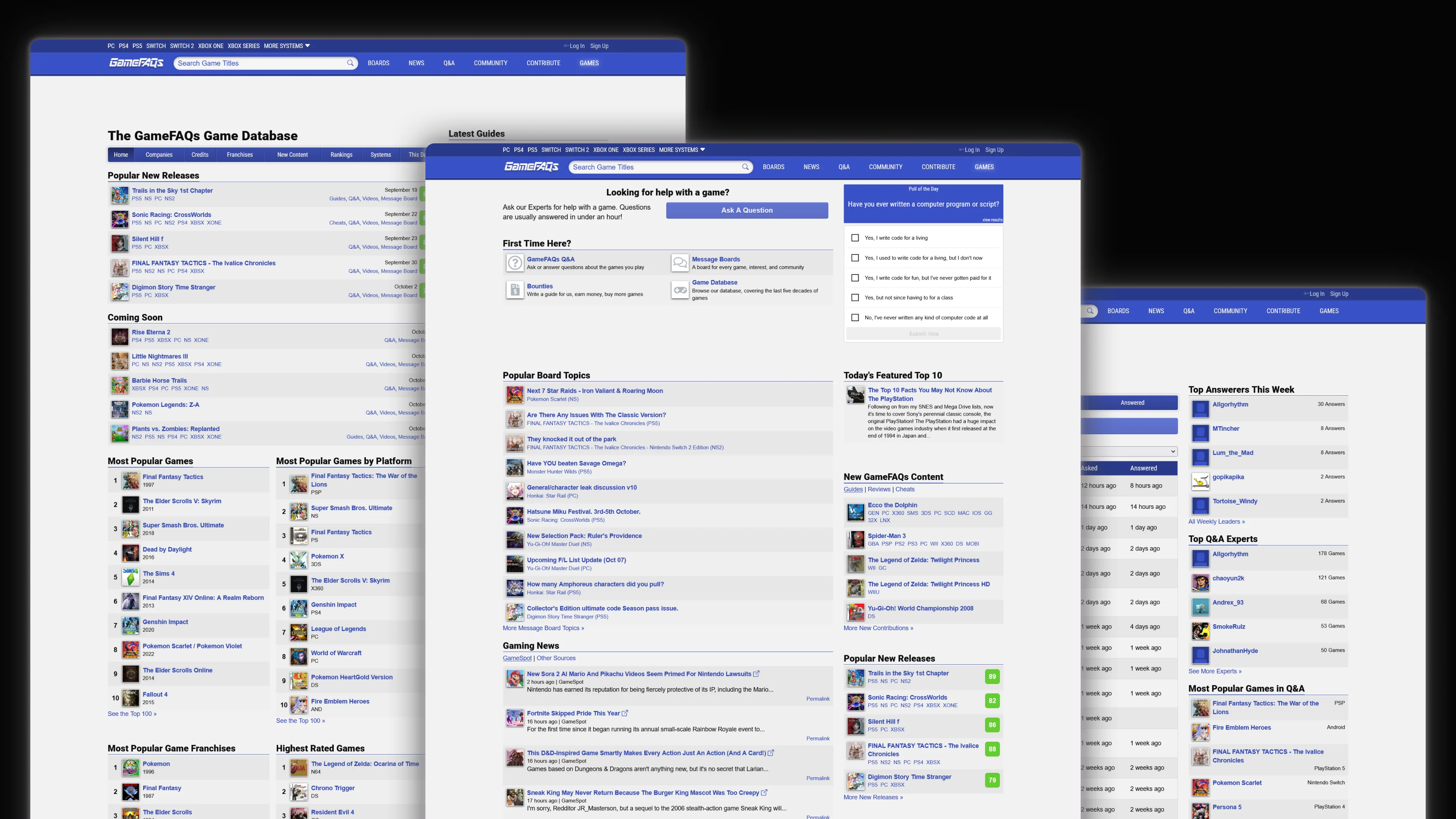 game-development-blog-img 41