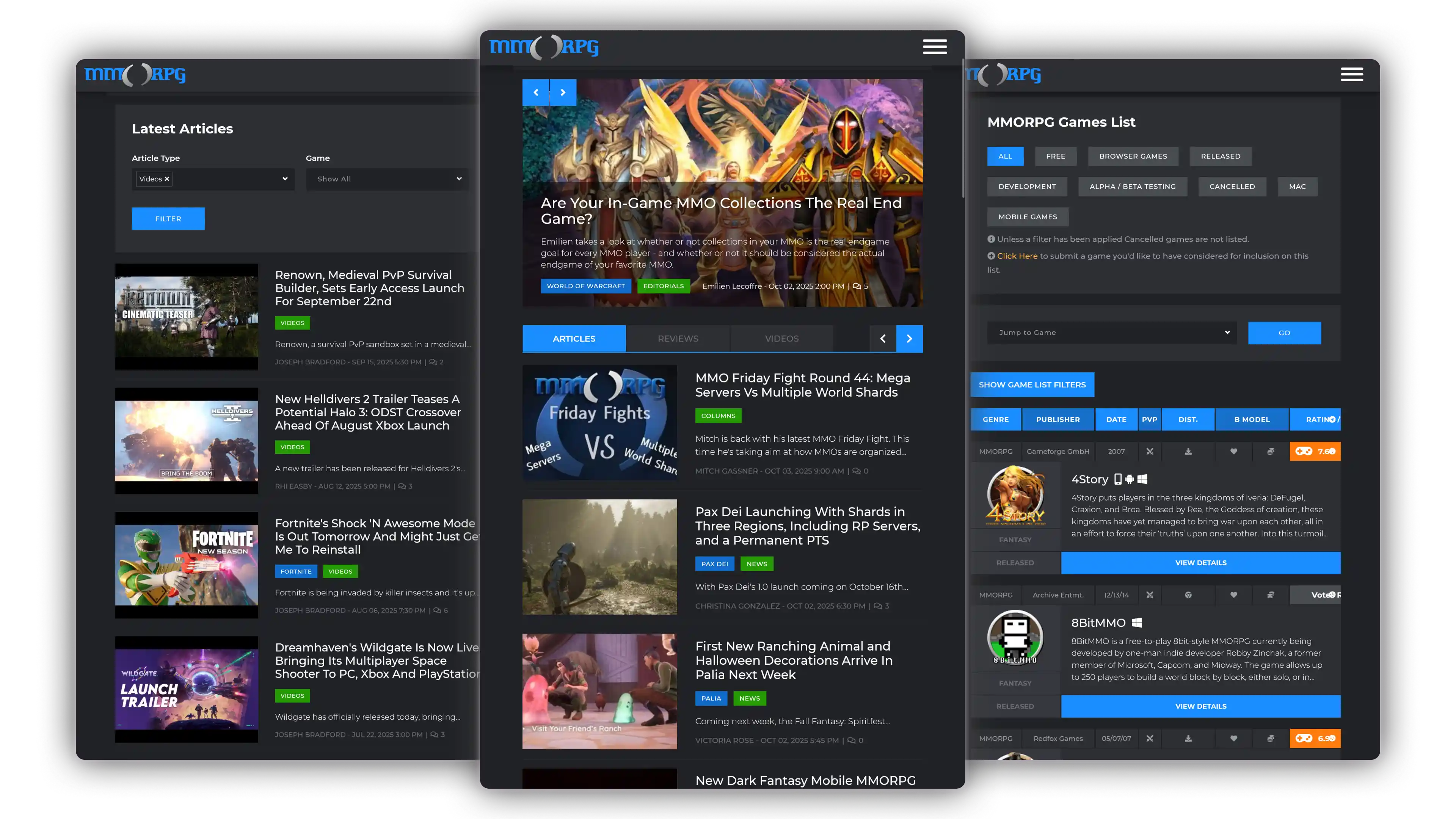 game-development-blog-img 42