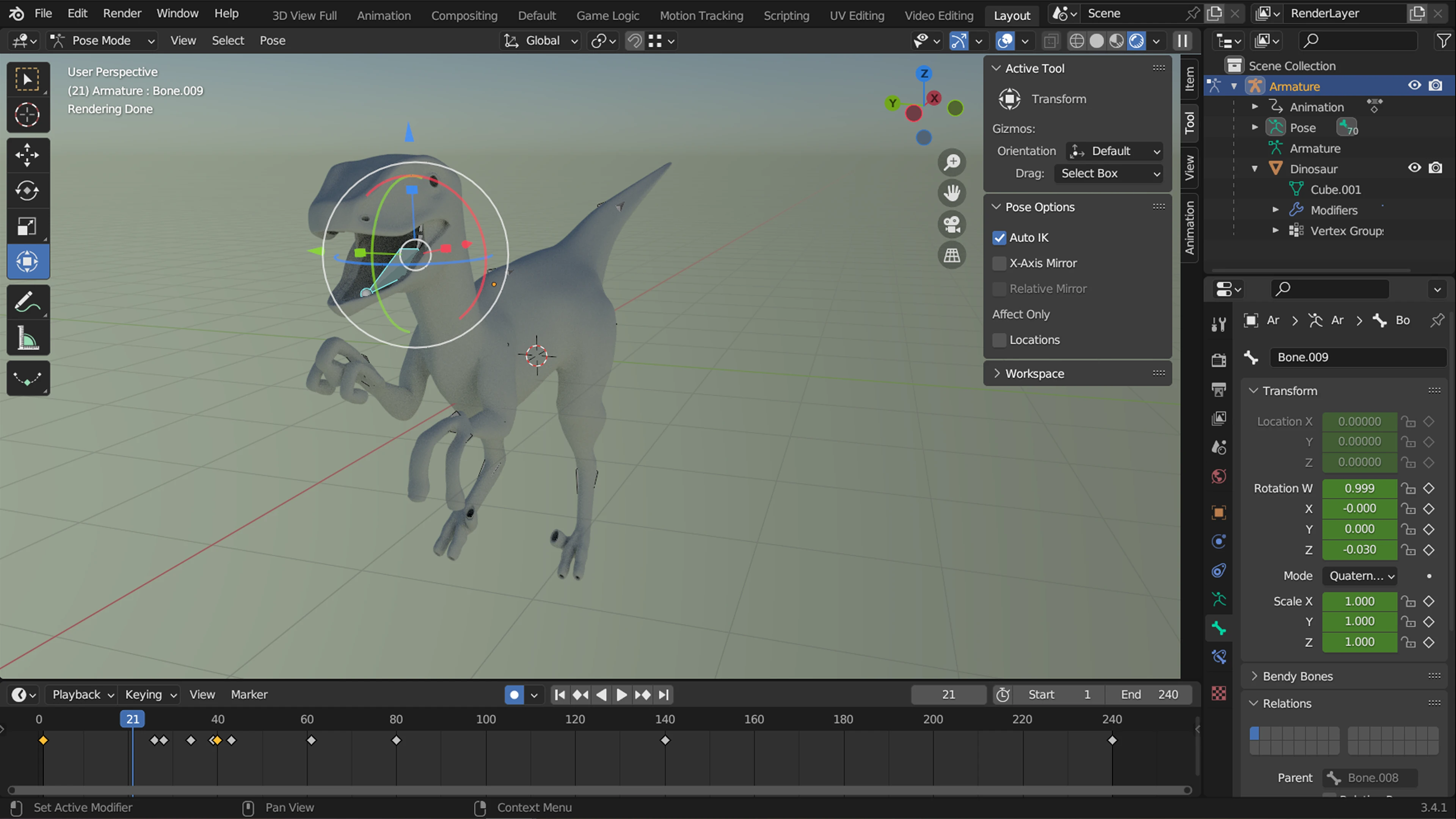 game-development-blog-img 43