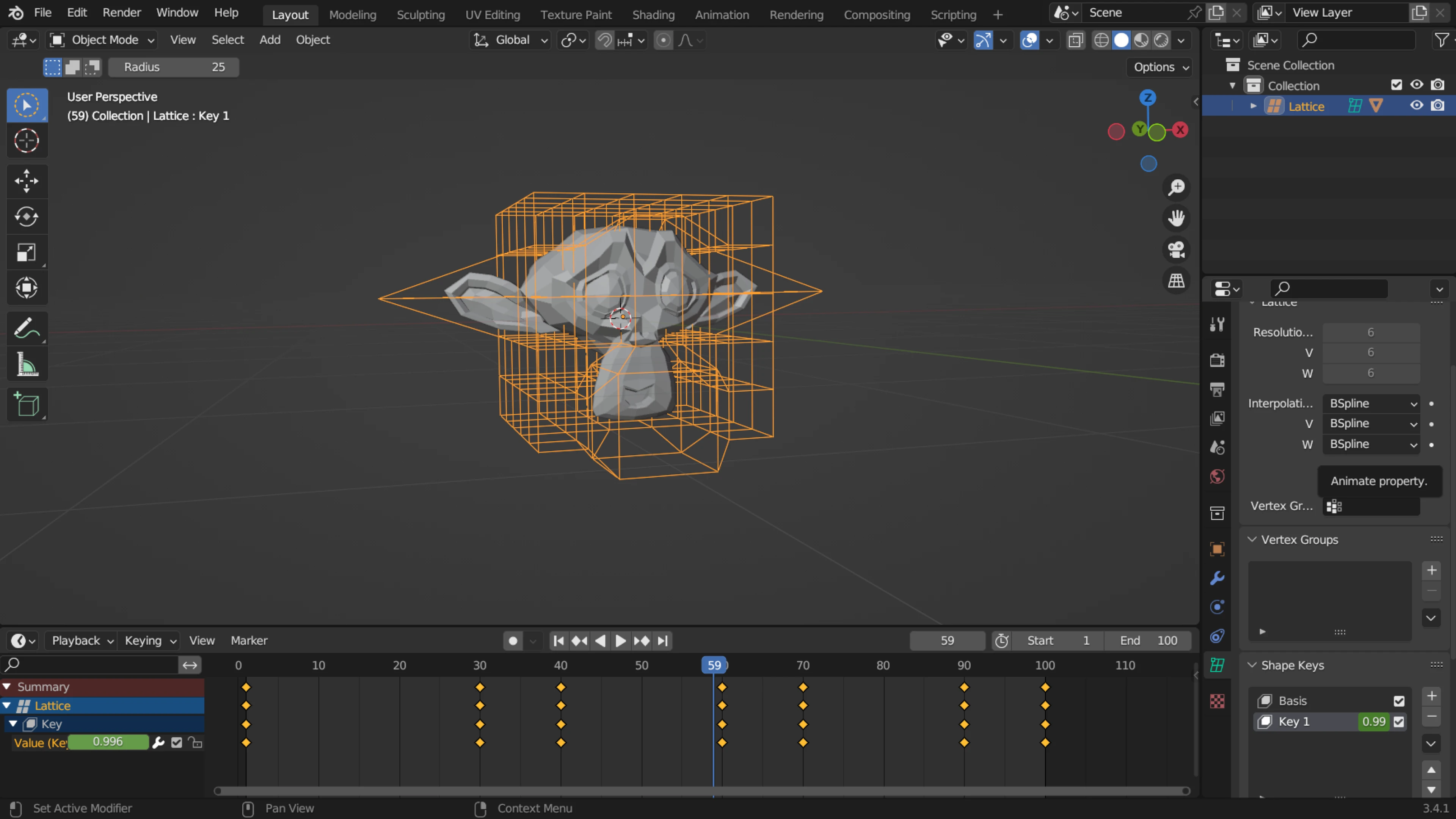 game-development-blog-img 45 2