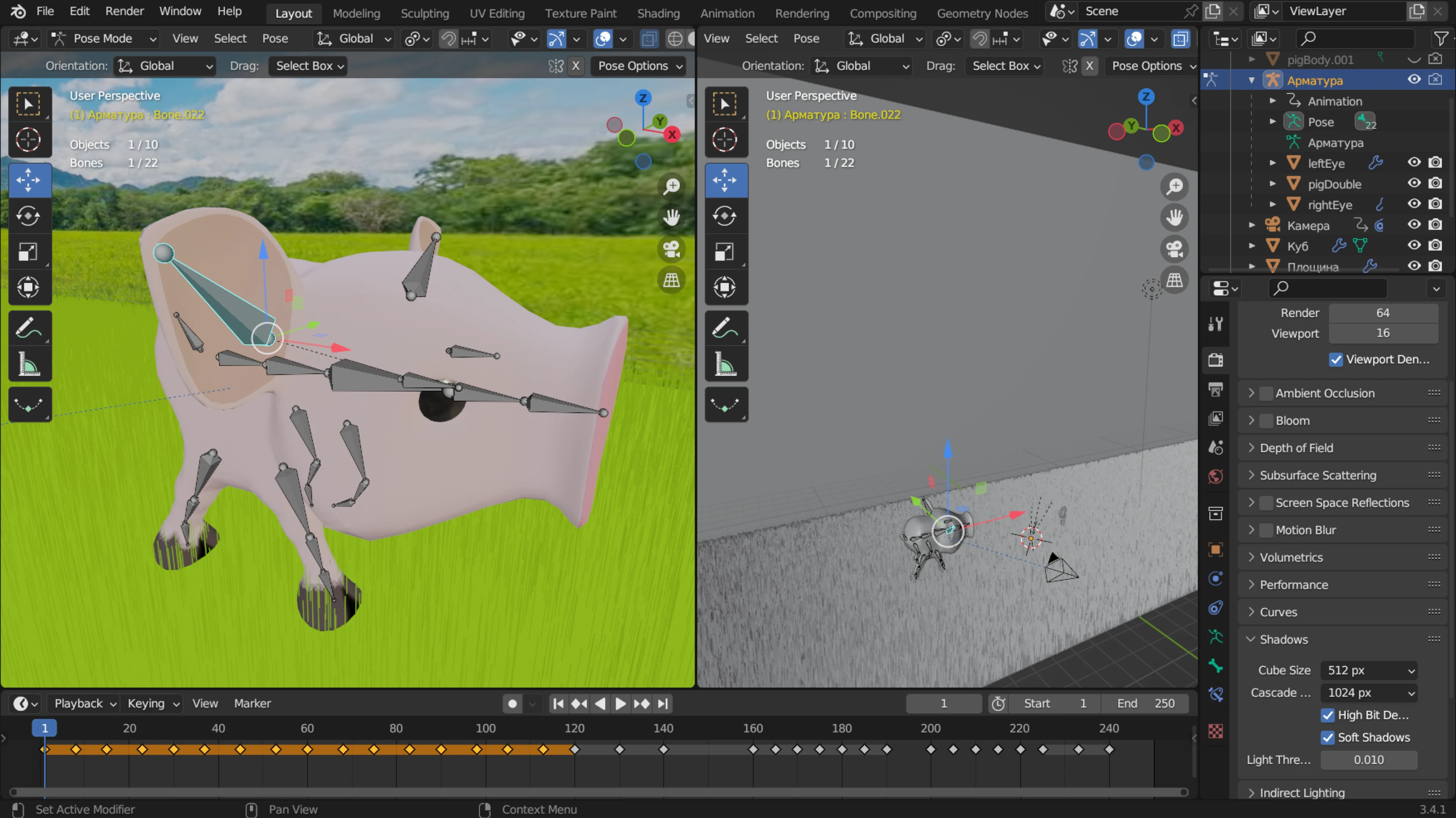 game-development-blog-img 45 3