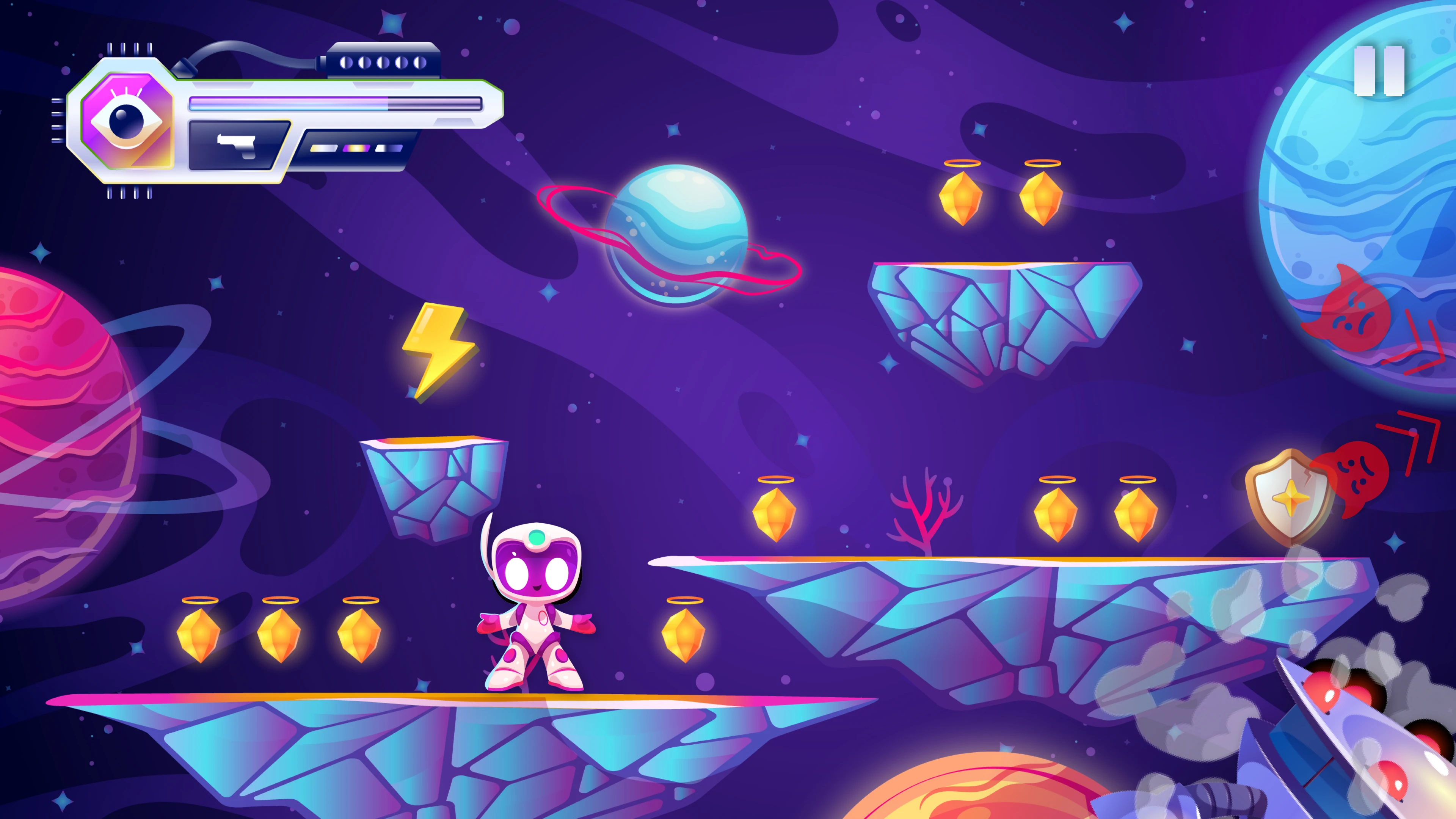 game-development-blog-img 48 2