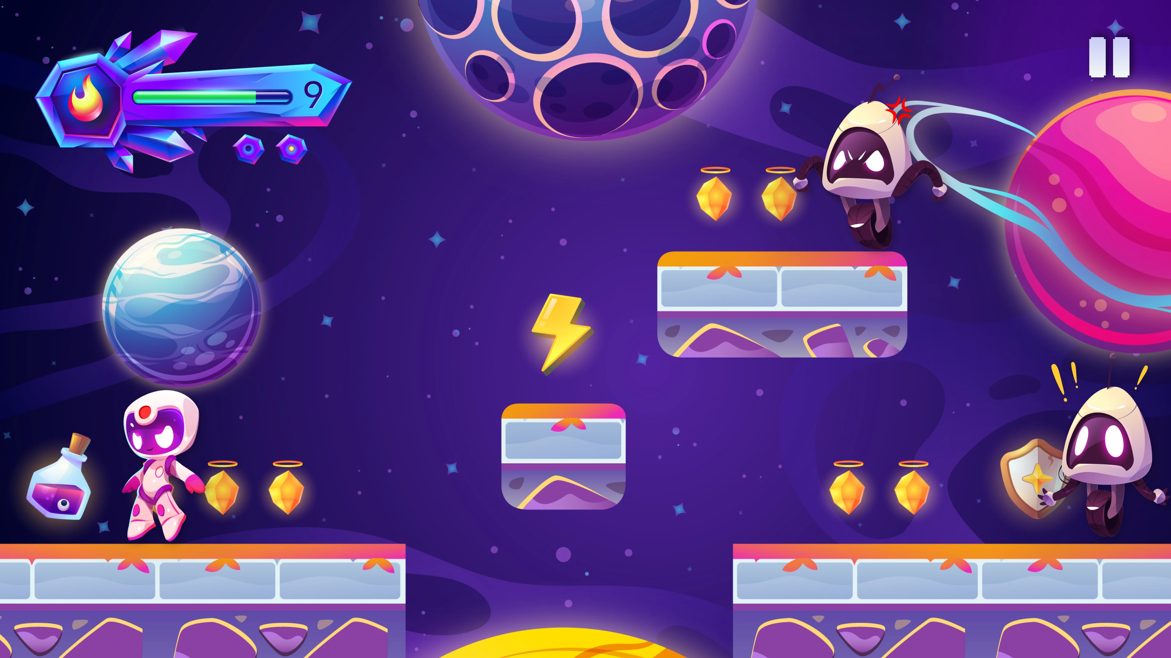 game-development-blog-img 48 3