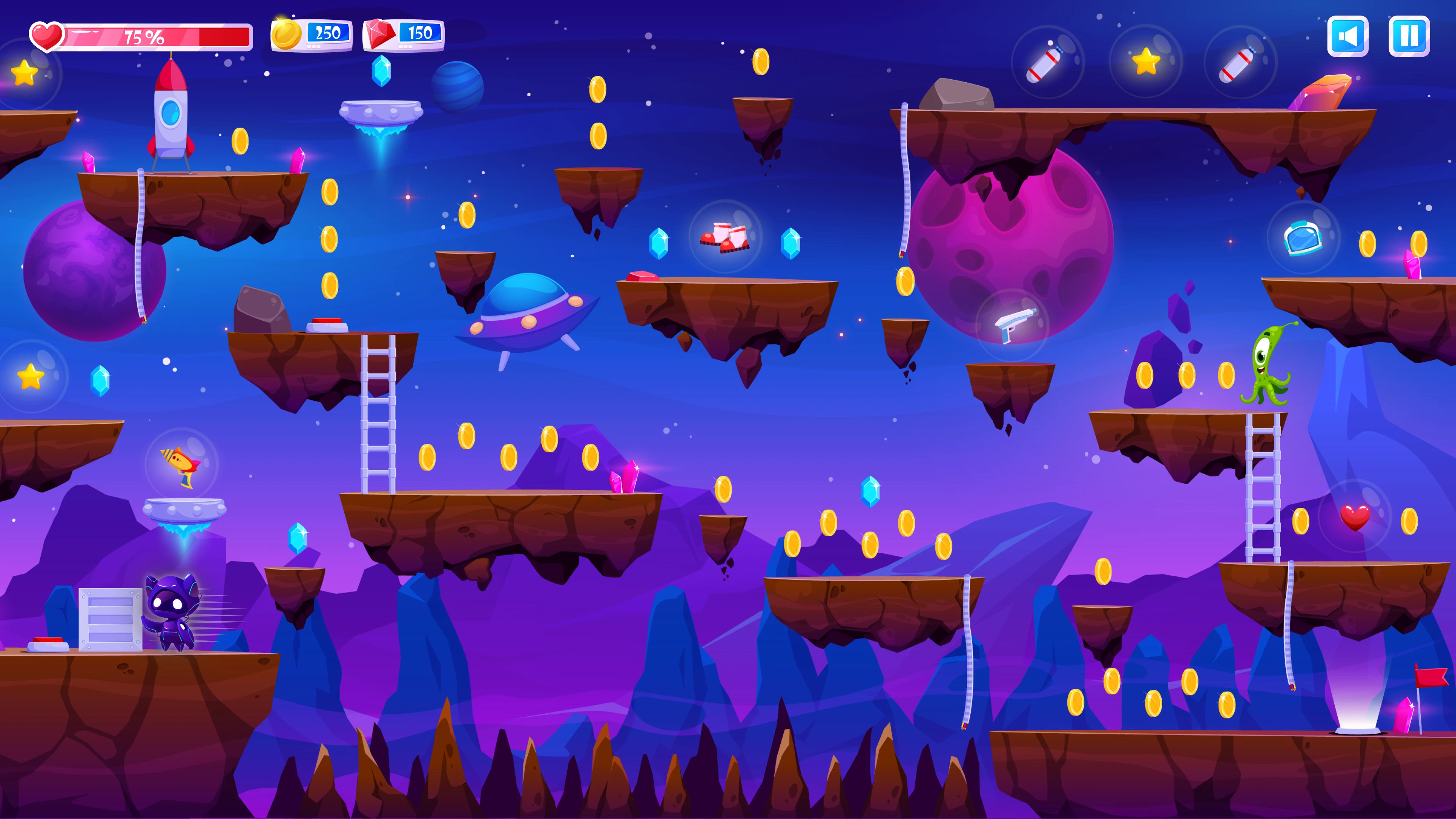 game-development-blog-img 49