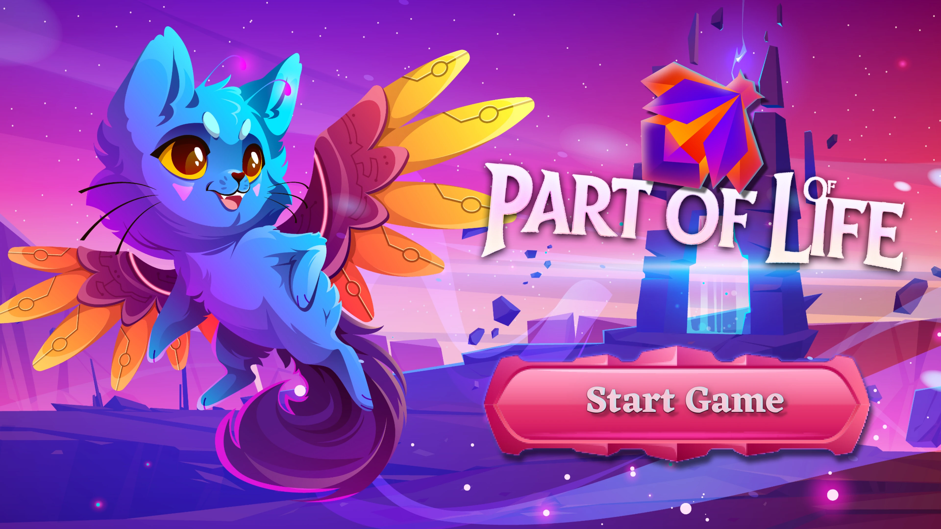 game-development-blog-img 4 1