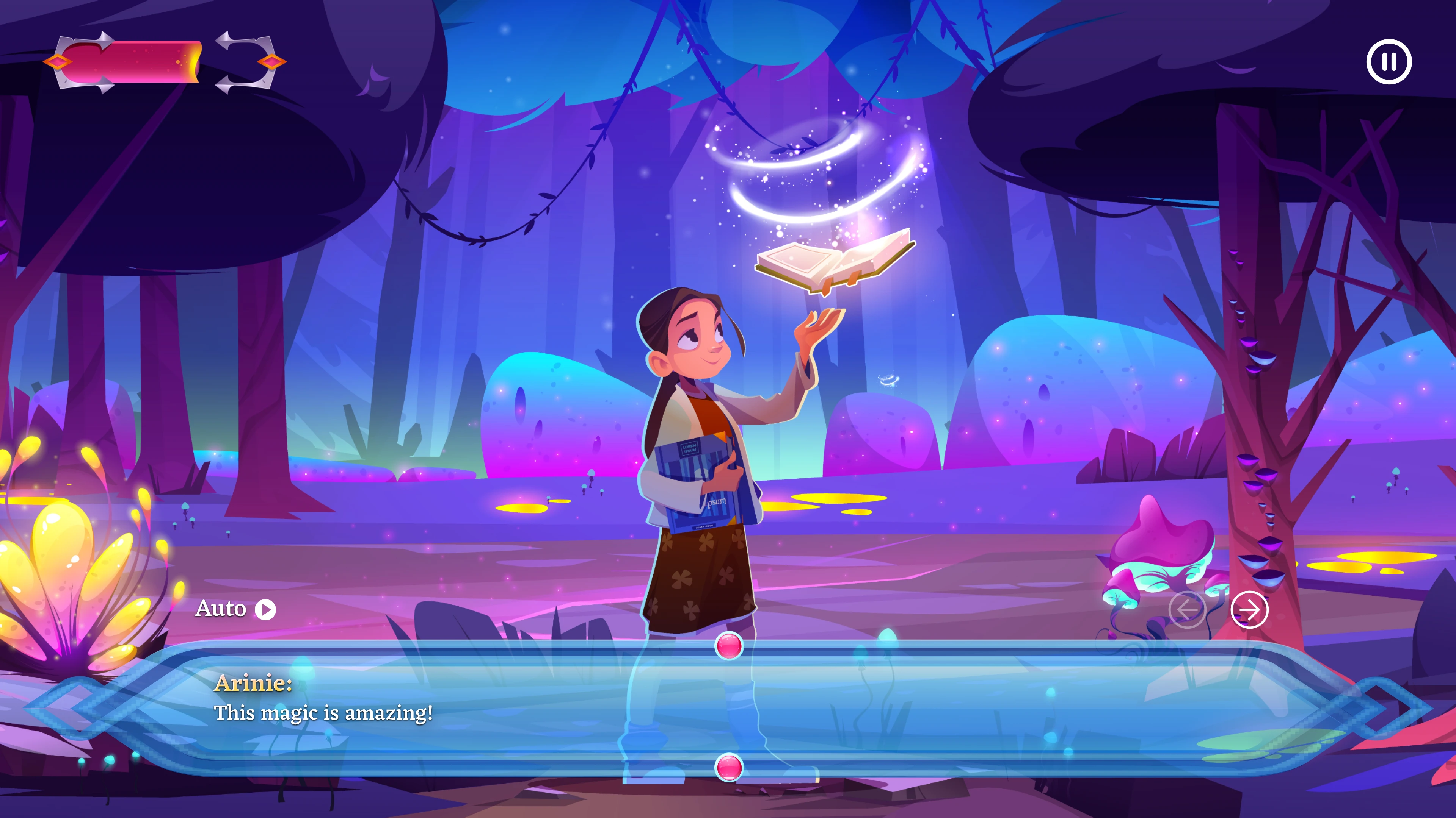 game-development-blog-img 4 2