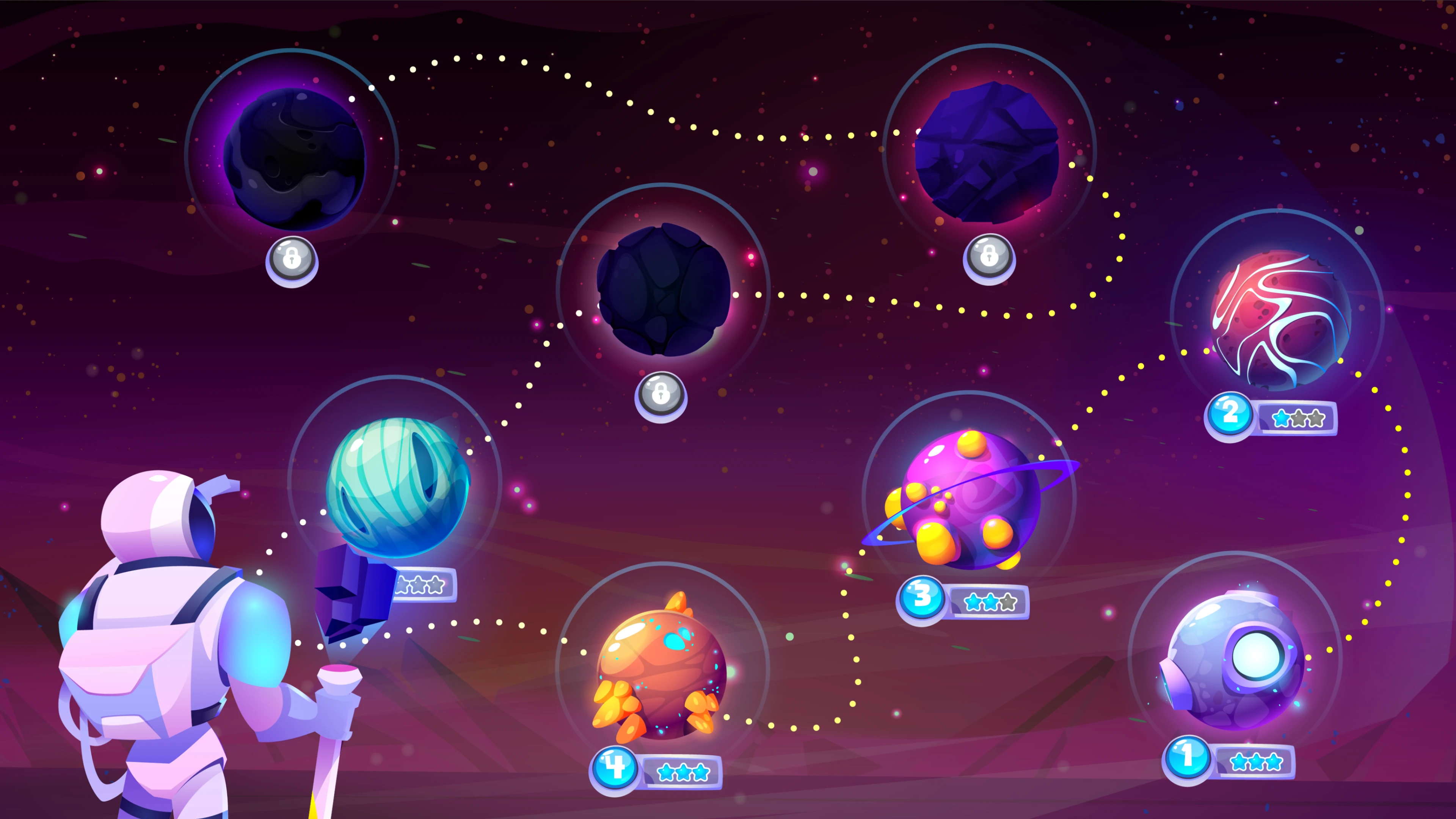 game-development-blog-img 5