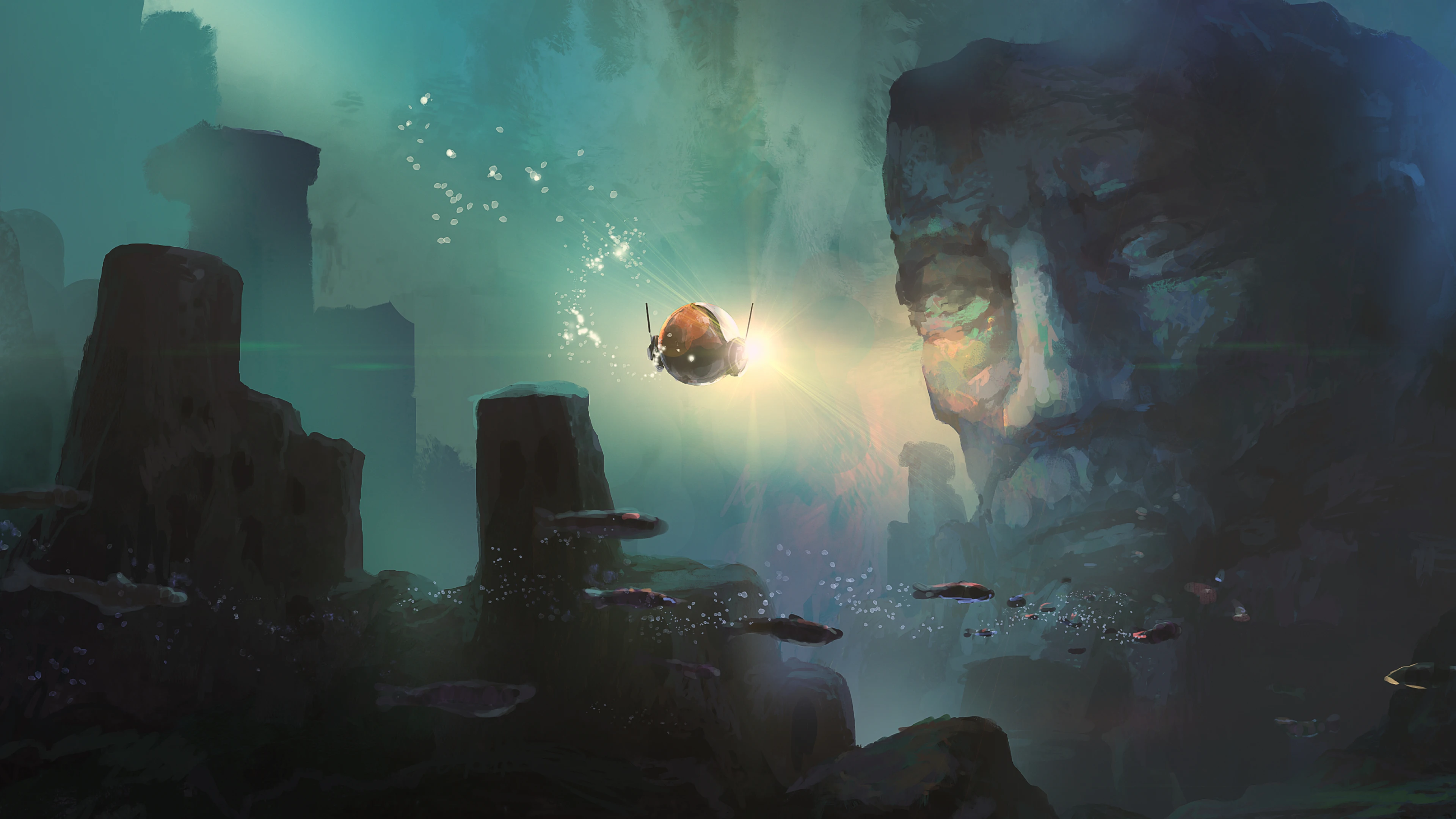 game-development-blog-img 50