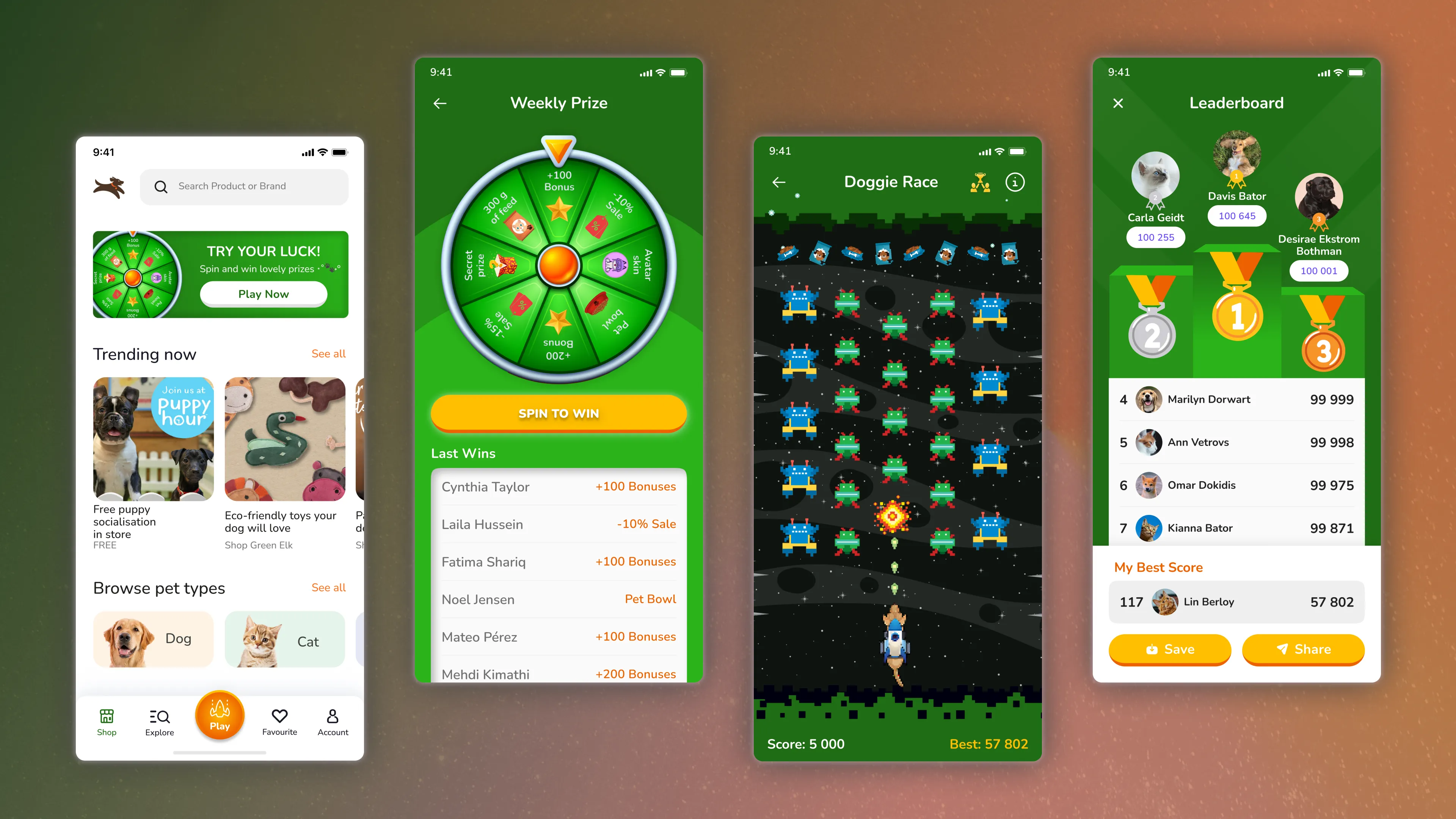 game-development-blog-img 52-1