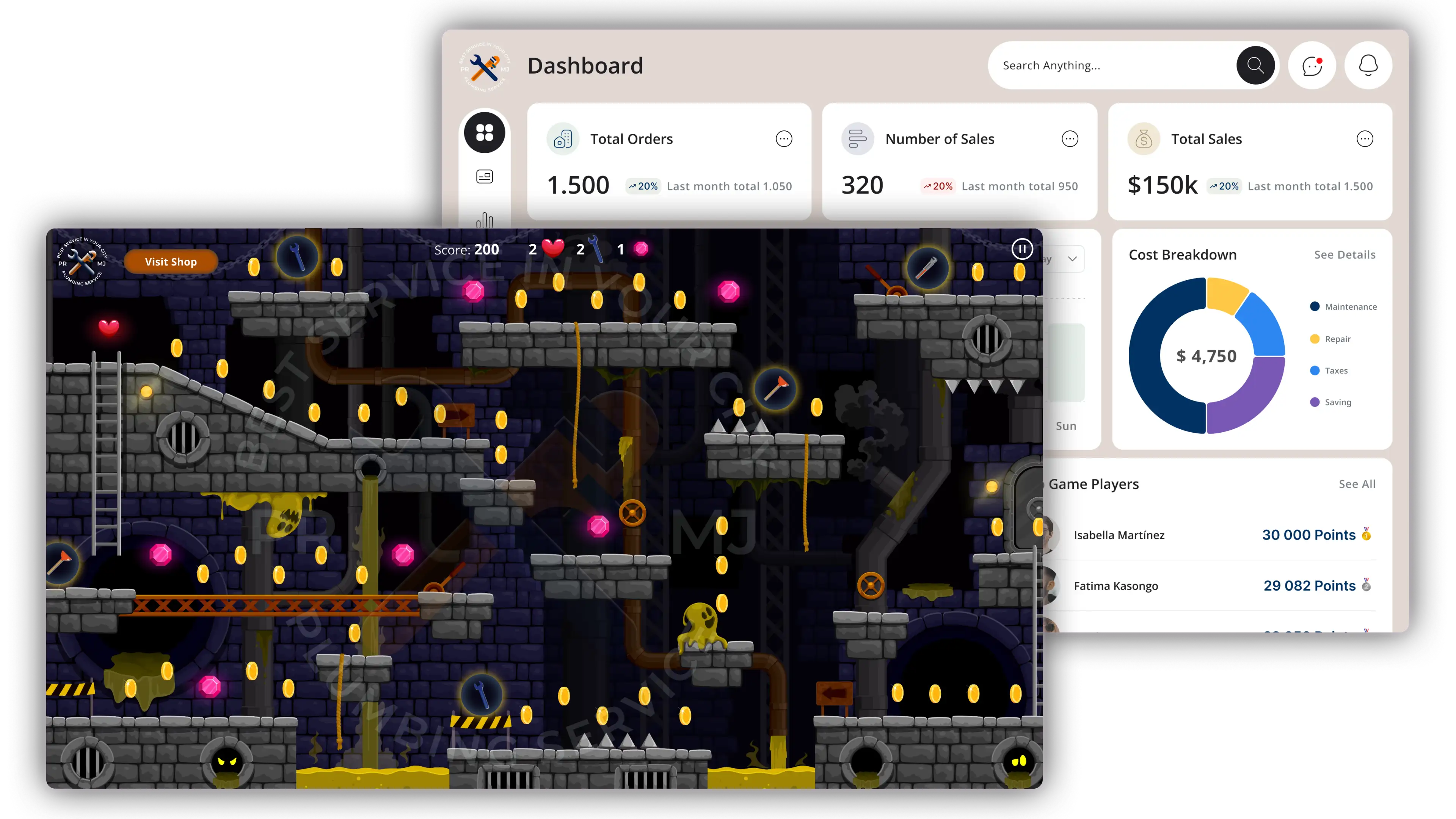 game-development-blog-img 53-1