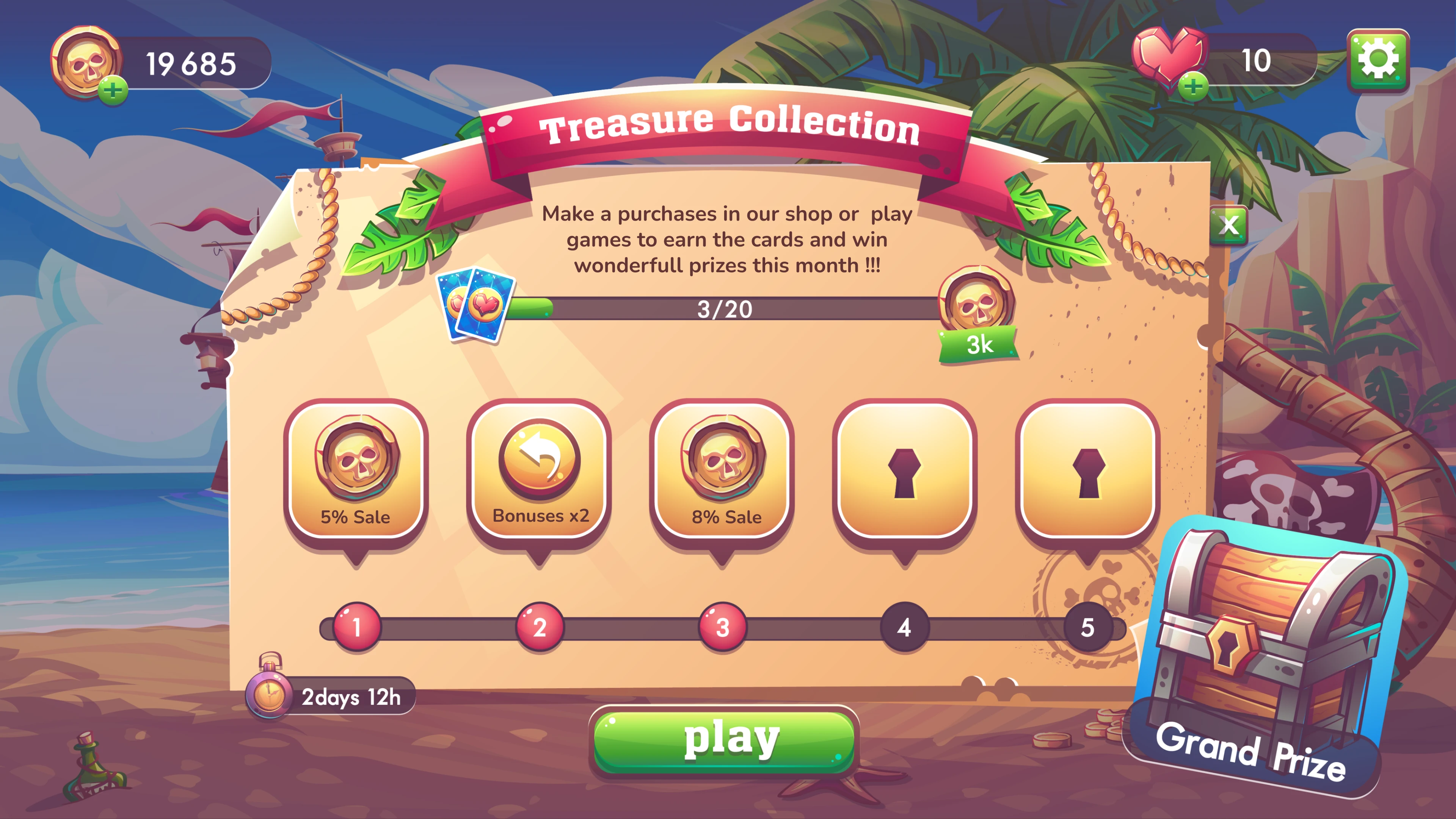 game-development-blog-img 54