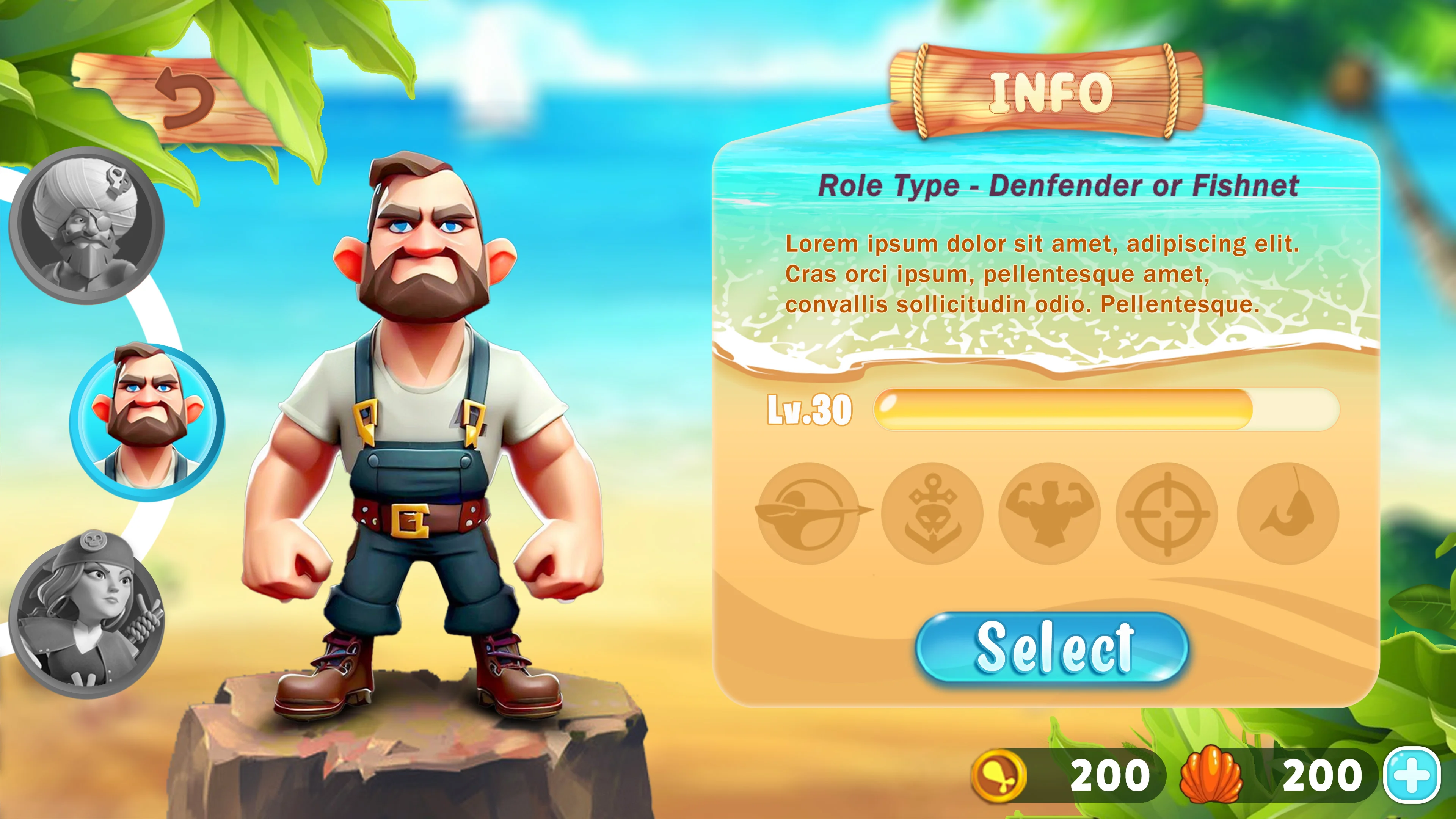 game-development-blog-img 6 1