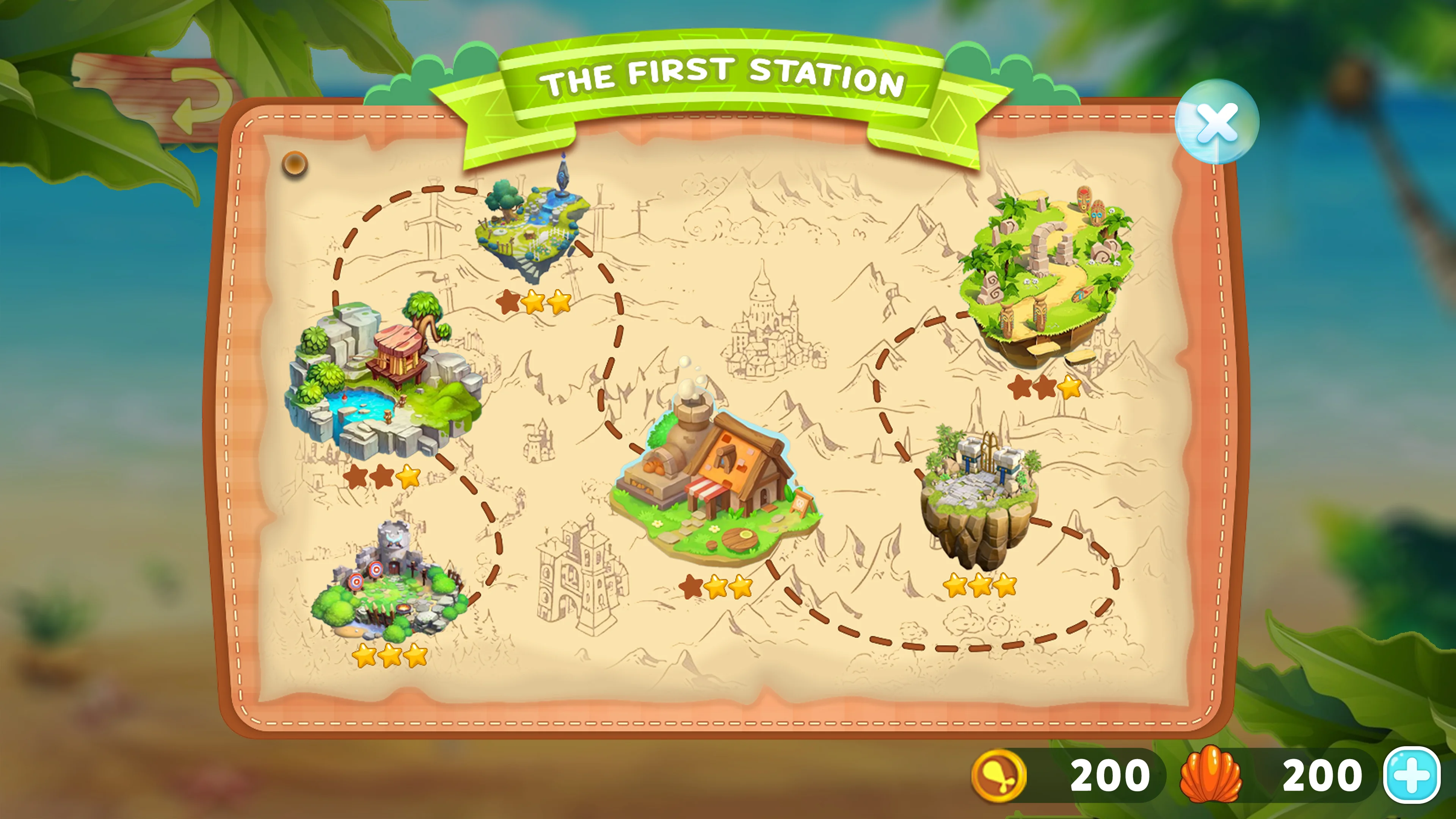 game-development-blog-img 6 2