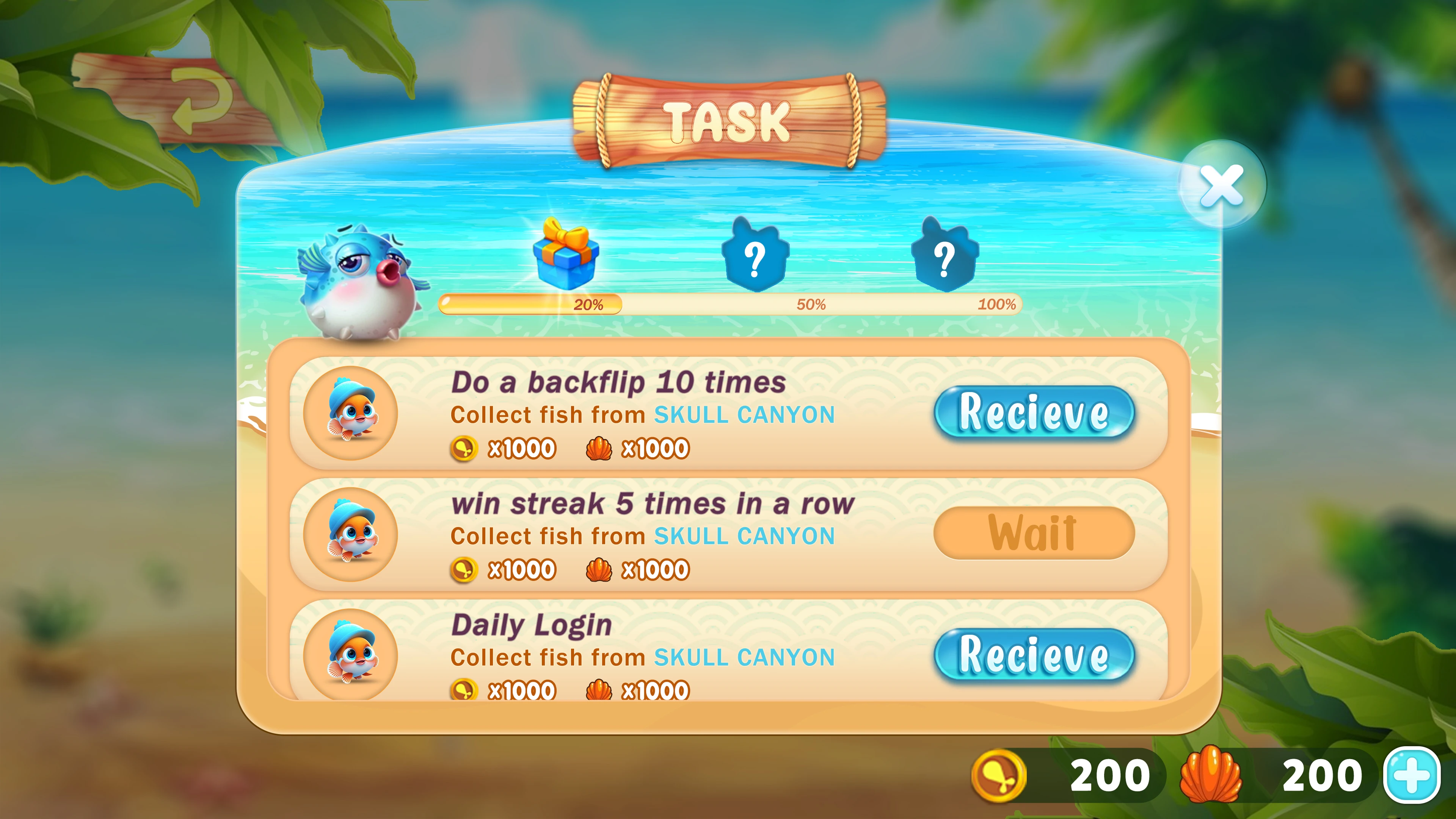 game-development-blog-img 6 3