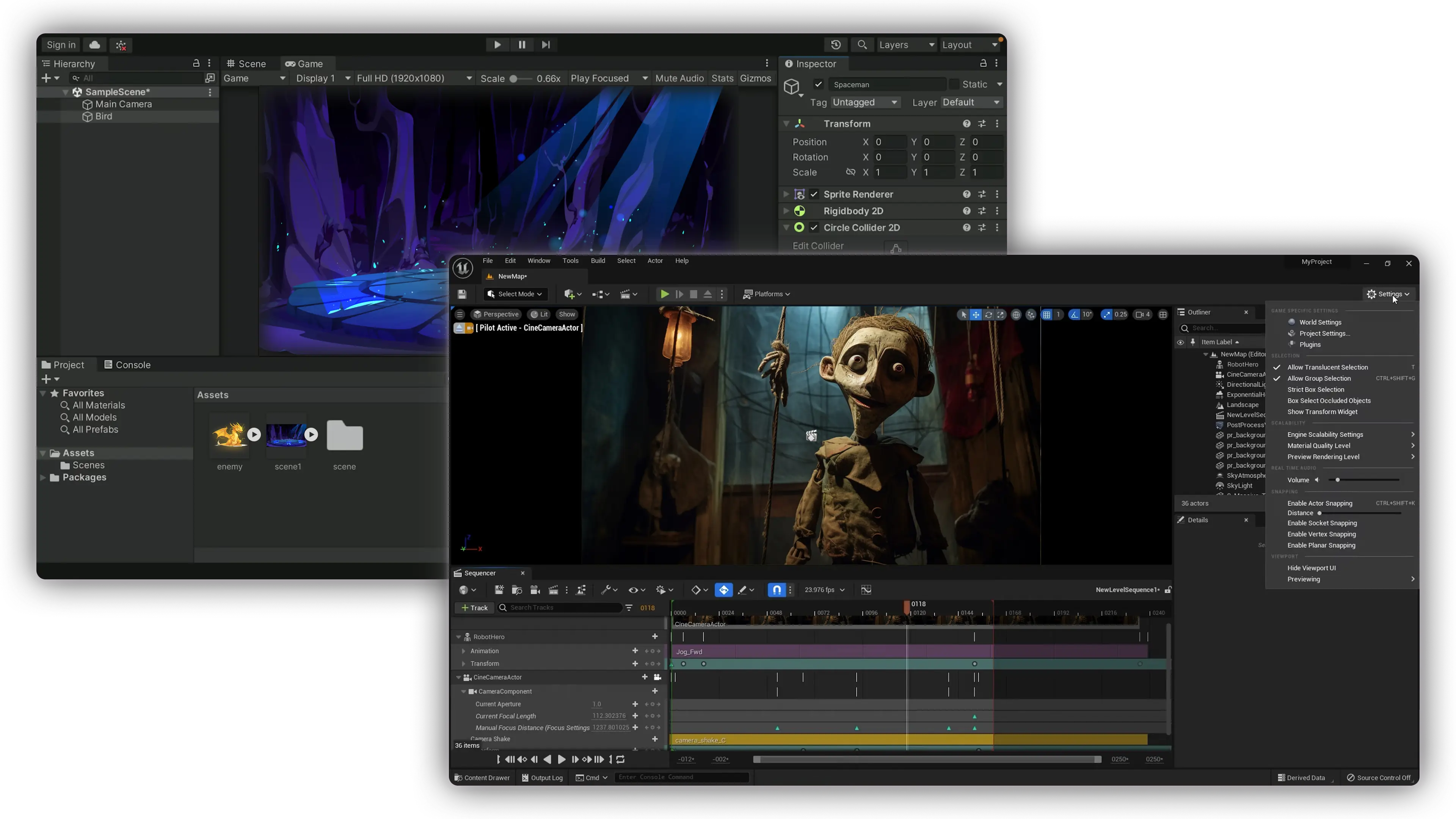 game-development-blog-img 7