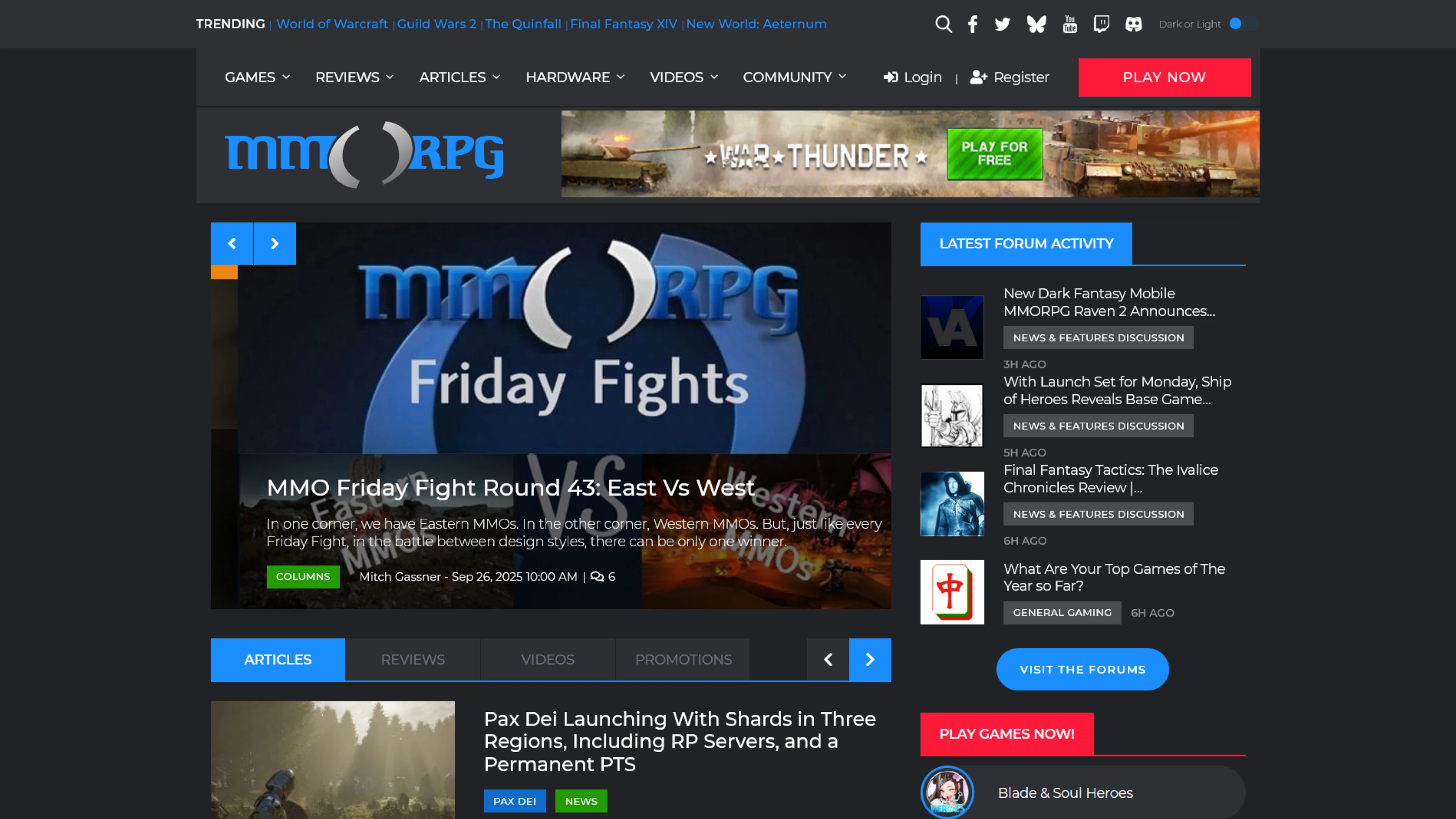 game-development-blog-preview 1