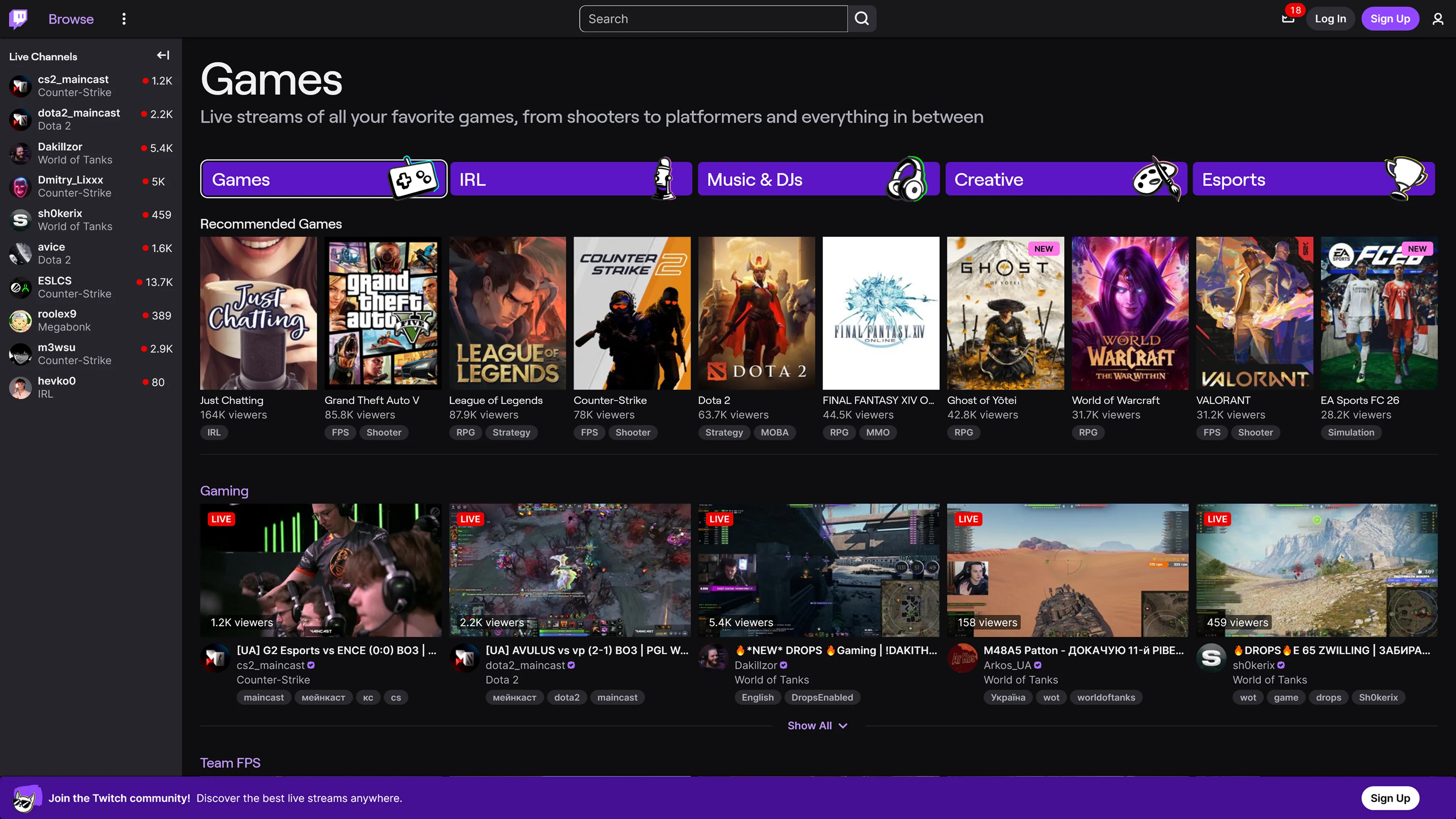 game-development-blog-preview 2