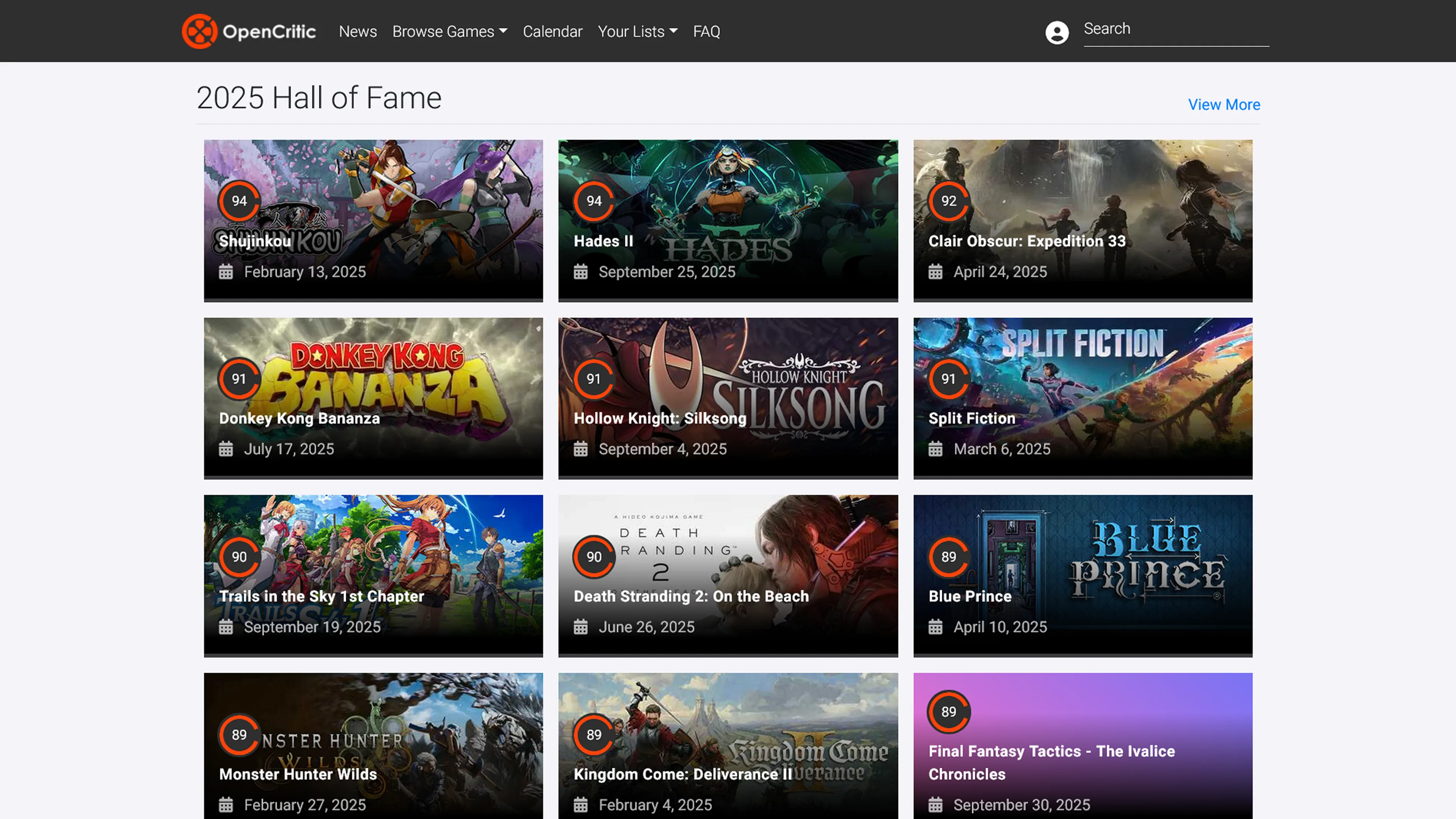 game-development-blog-preview 3
