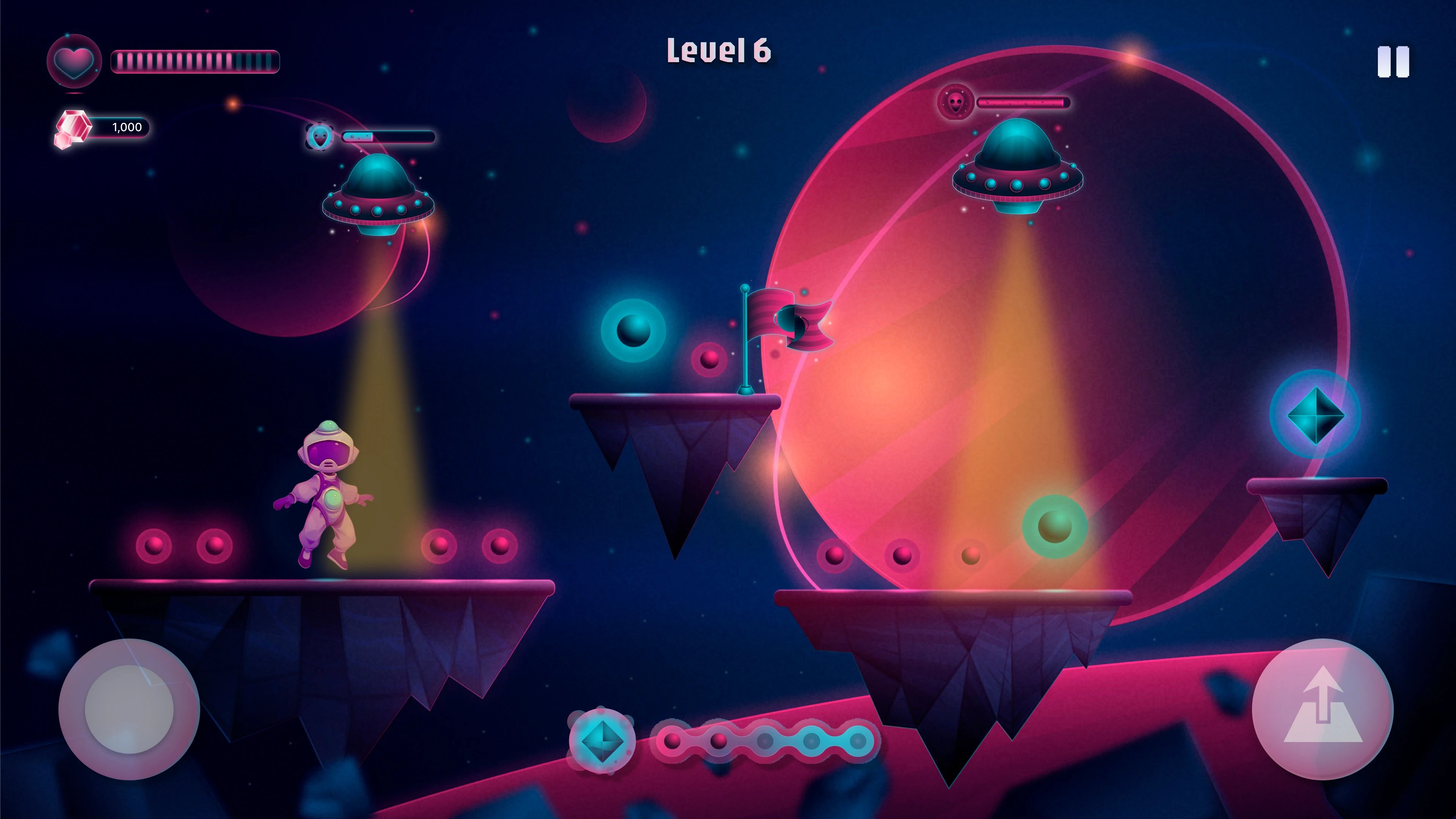 game-development-blog-preview 4