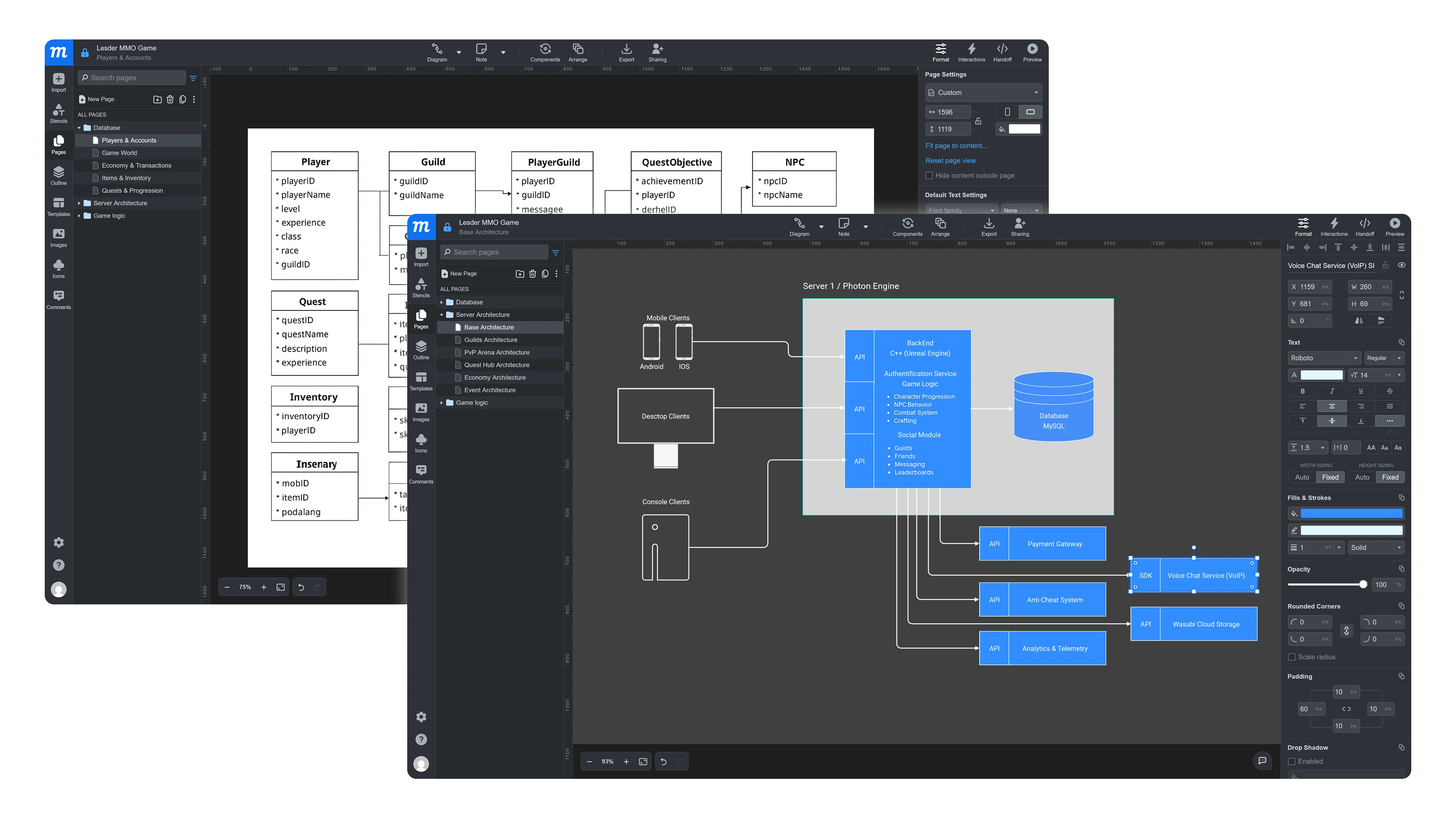 game-server-photon-engine-img-4