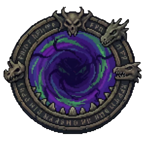 harvest-havoc logo