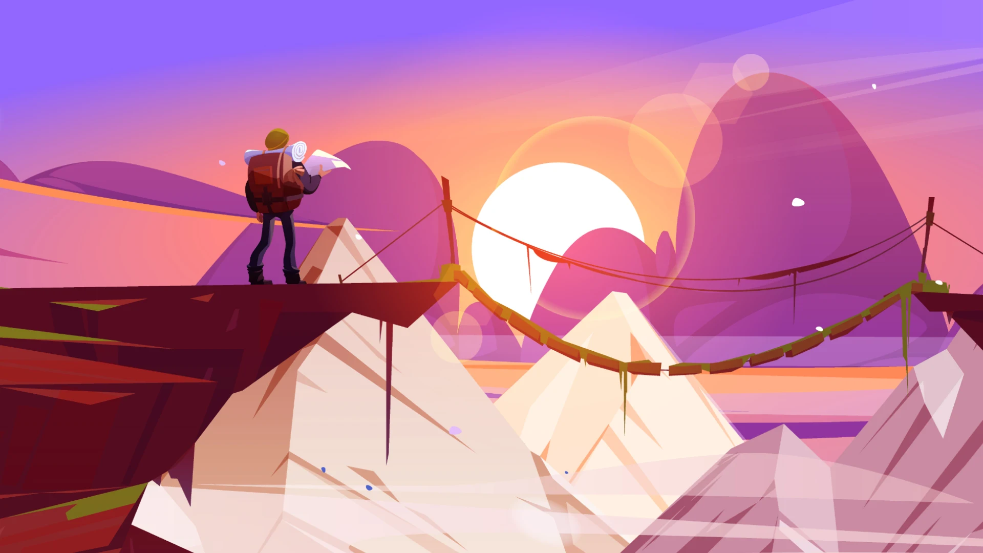 how-much-cost-mvp-banner