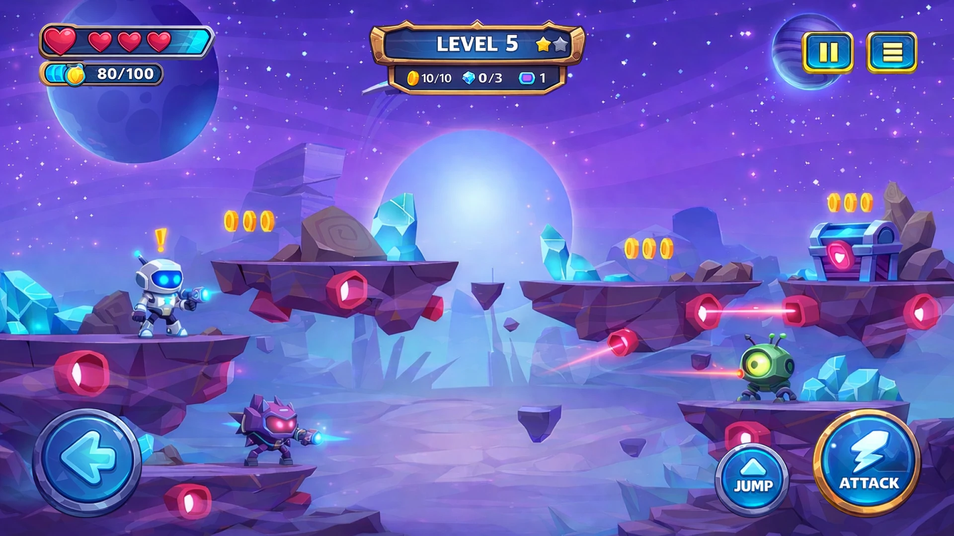 how-much-cost-mvp-img 1