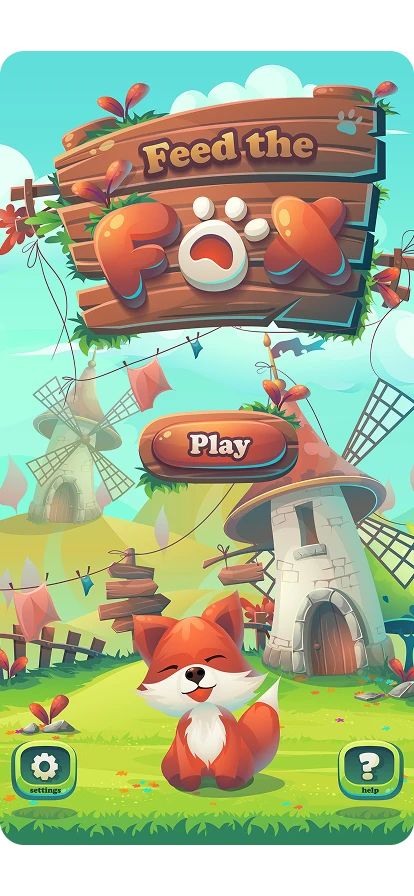 how-much-cost-mvp-img 3 1