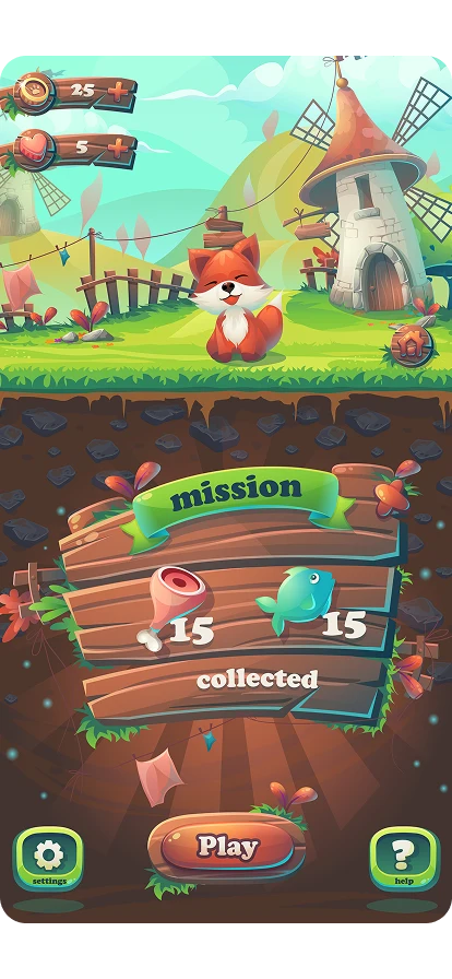 how-much-cost-mvp-img 3 3