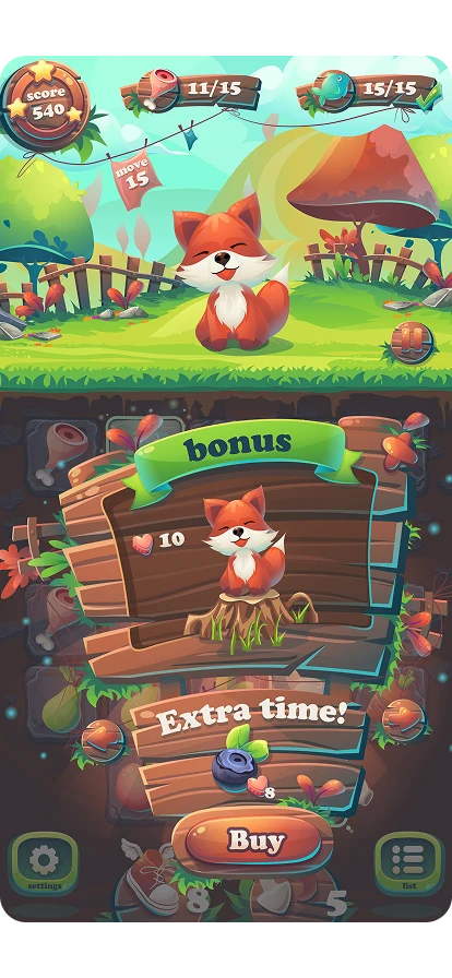 how-much-cost-mvp-img 3 5