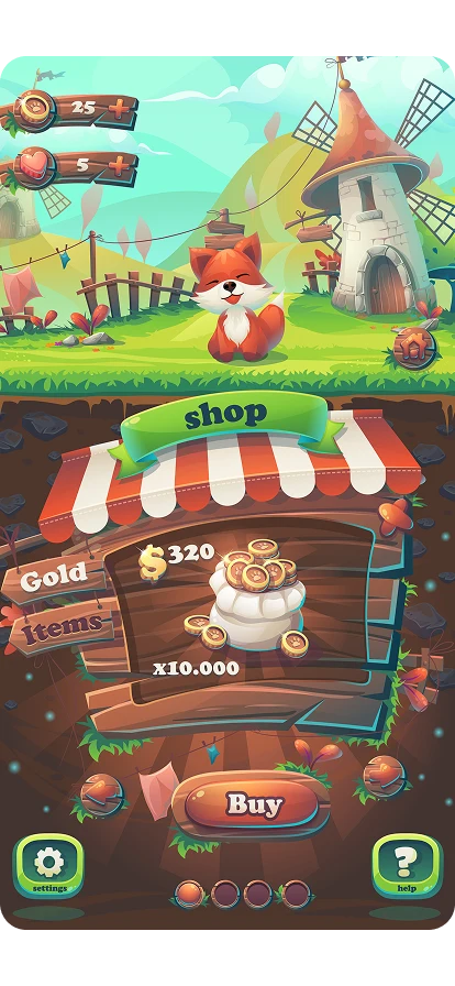 how-much-cost-mvp-img 3 6