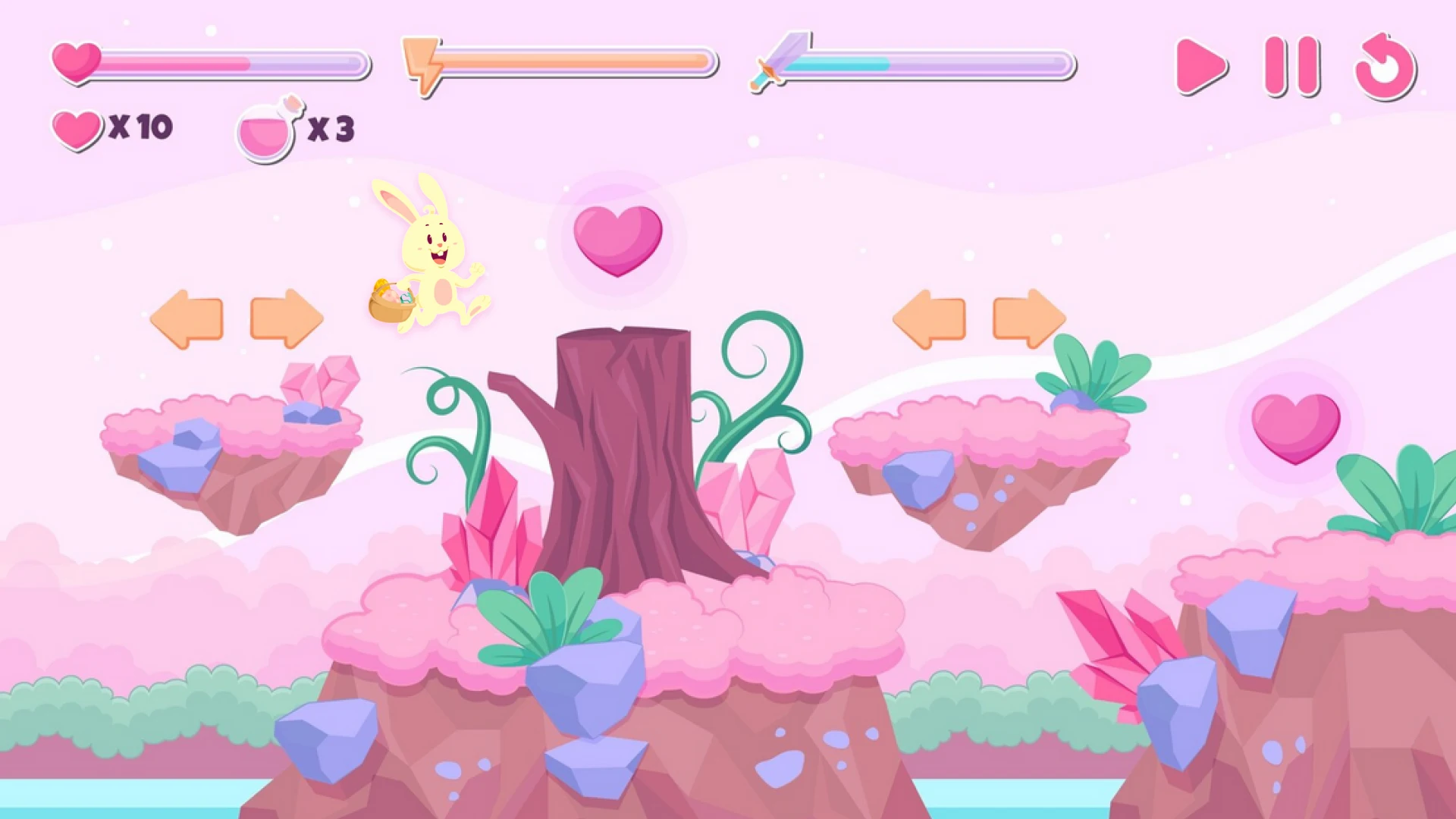 how-much-cost-mvp-img 7