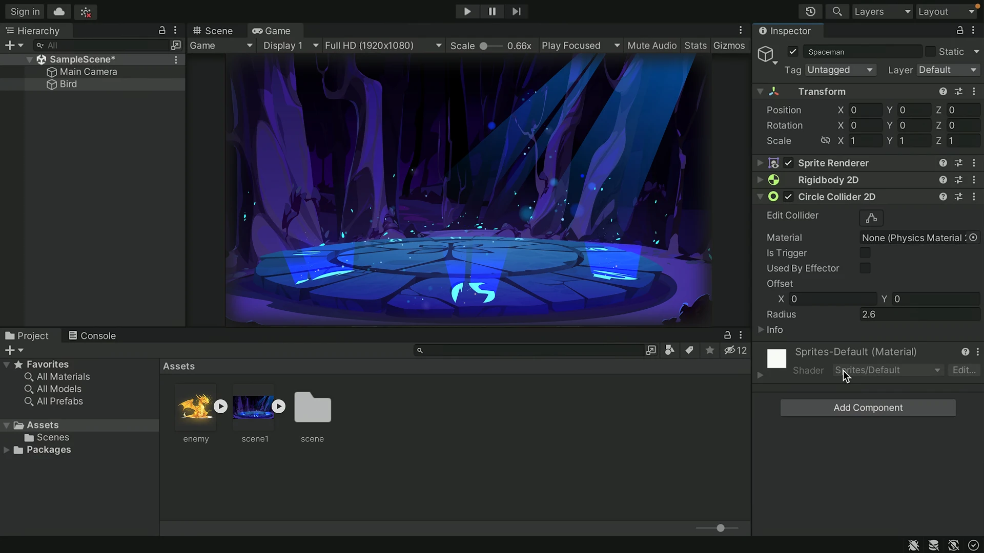 how-much-cost-mvp-unity-img 6 1