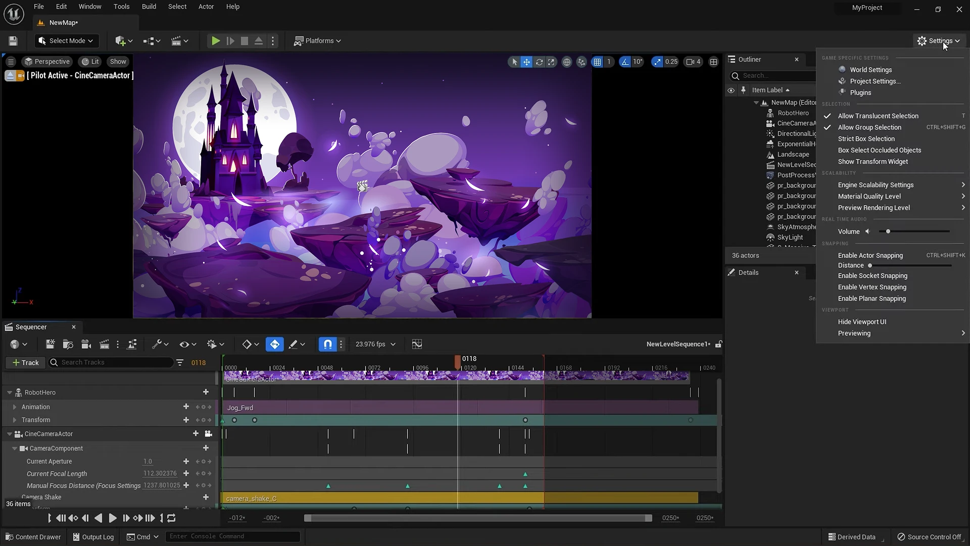 how-much-cost-mvp-unreal-engine-img 6 2