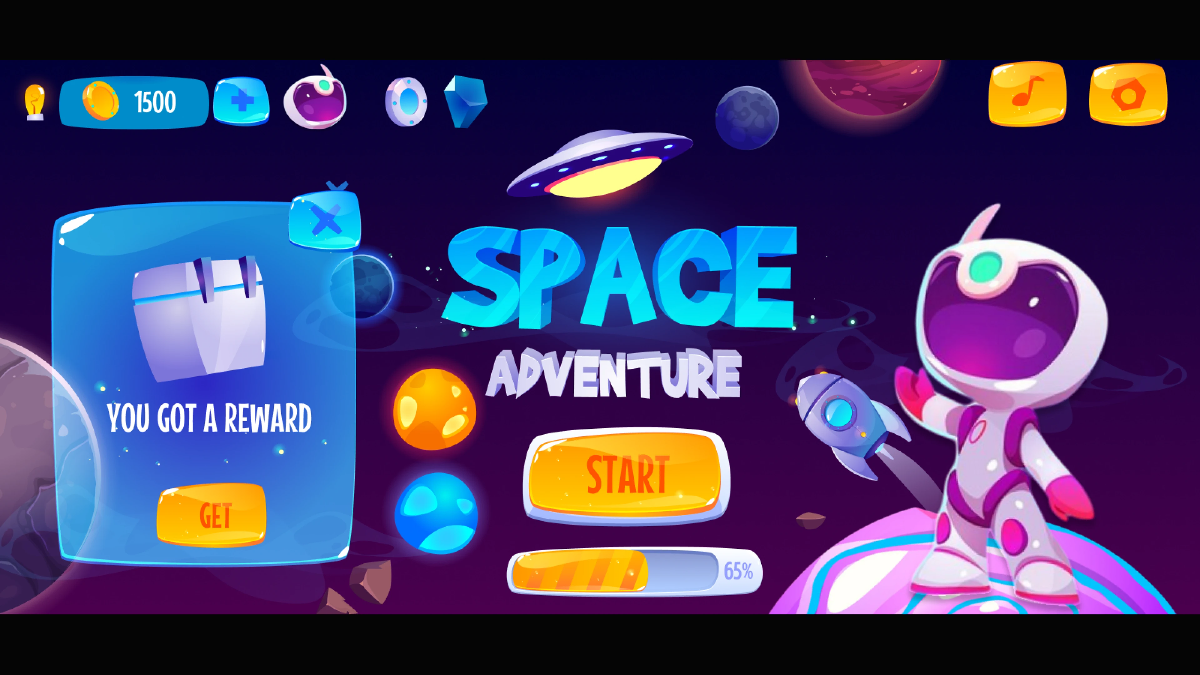 mobile-game-development-img-2-1