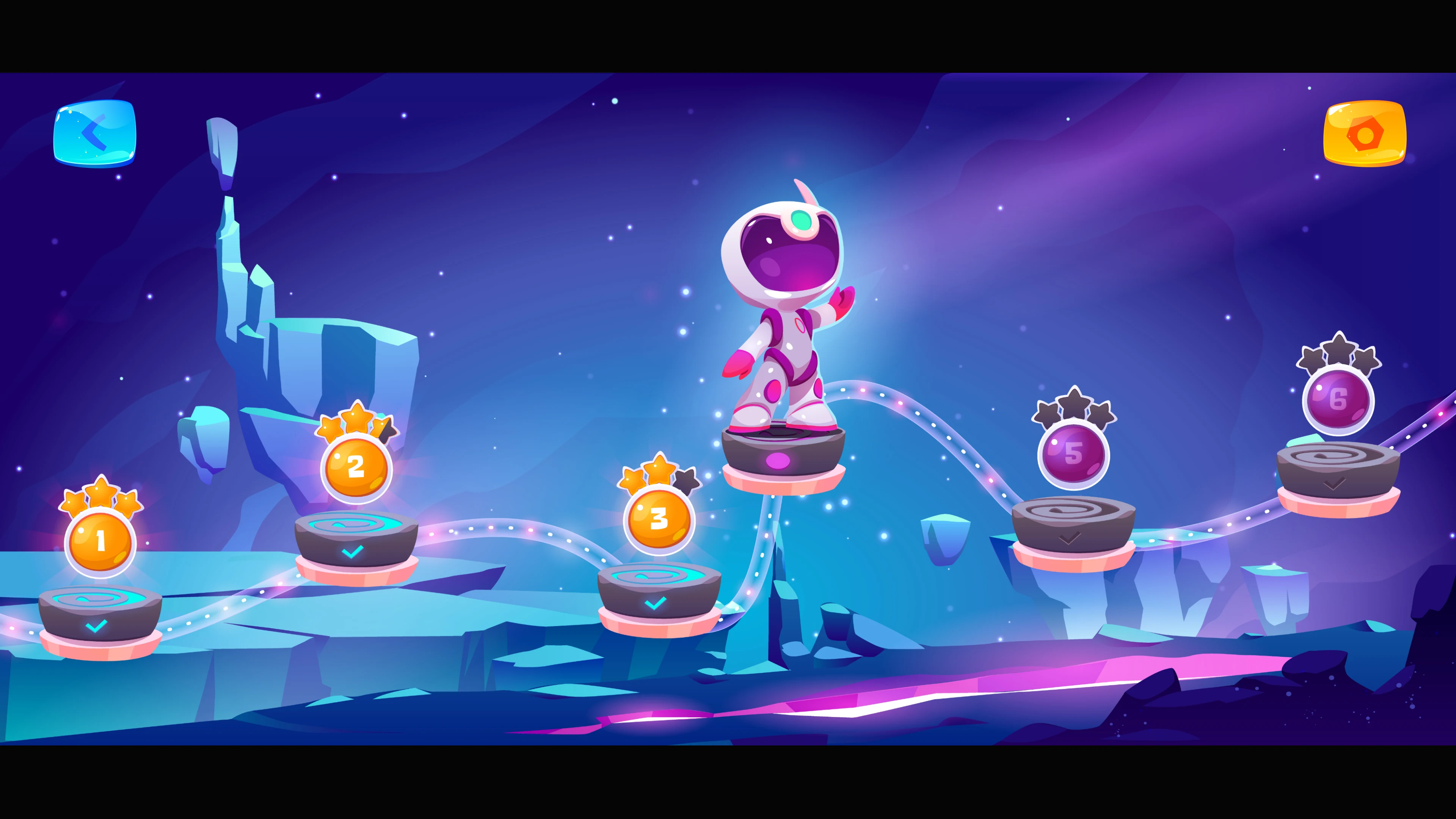 mobile-game-development-img-2-2