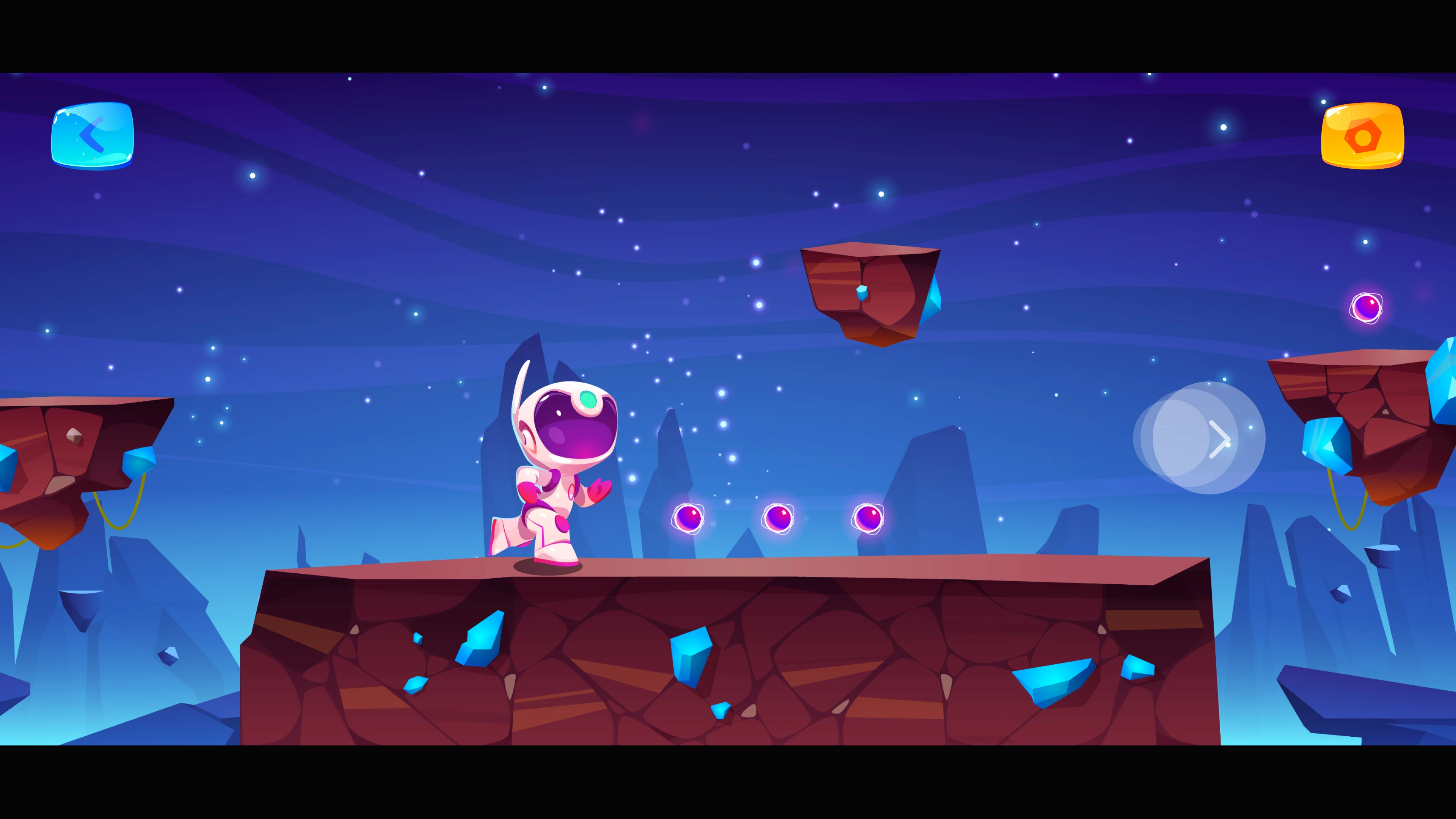 mobile-game-development-img-2-3