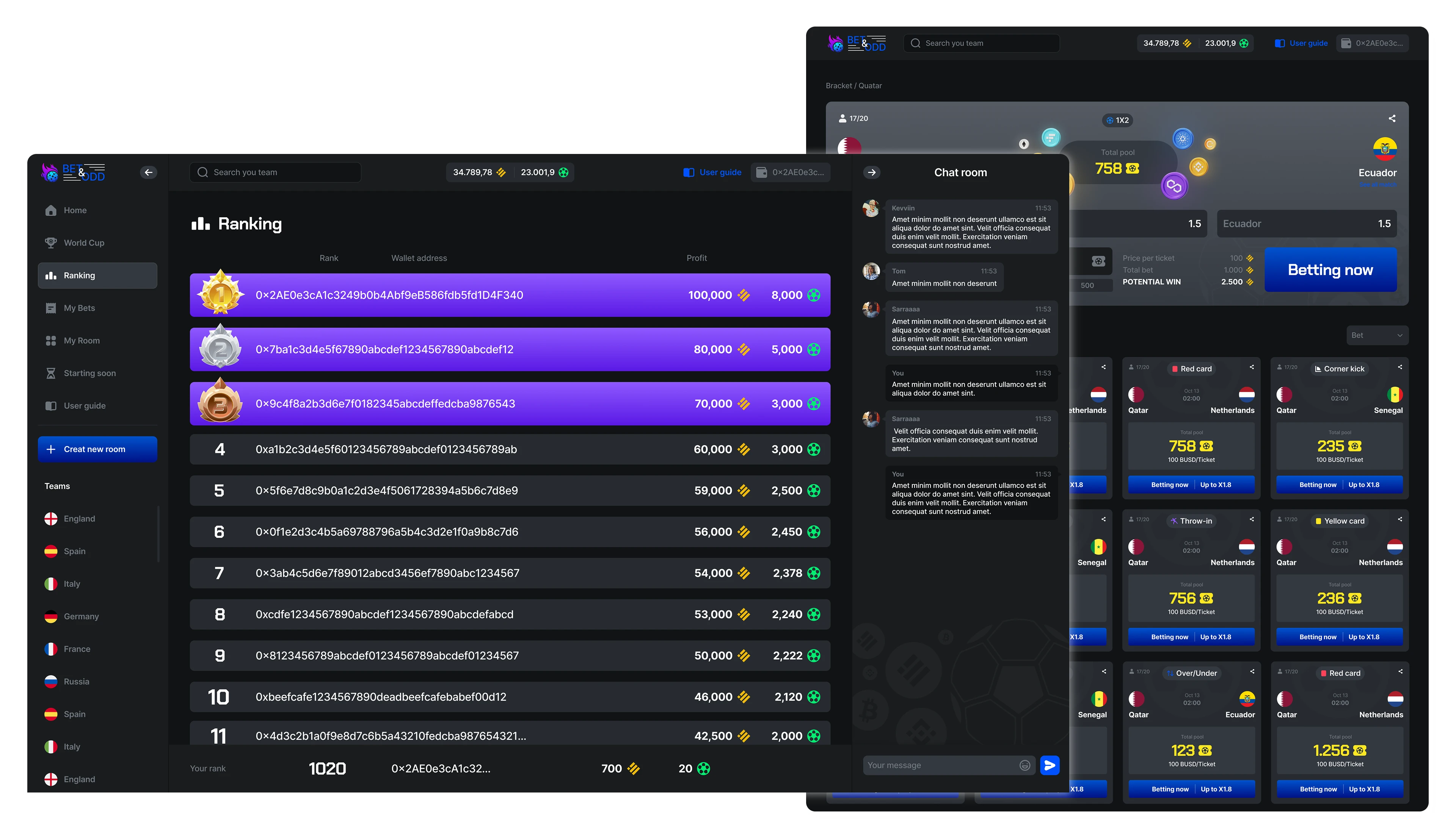 sports-betting-online-img-5