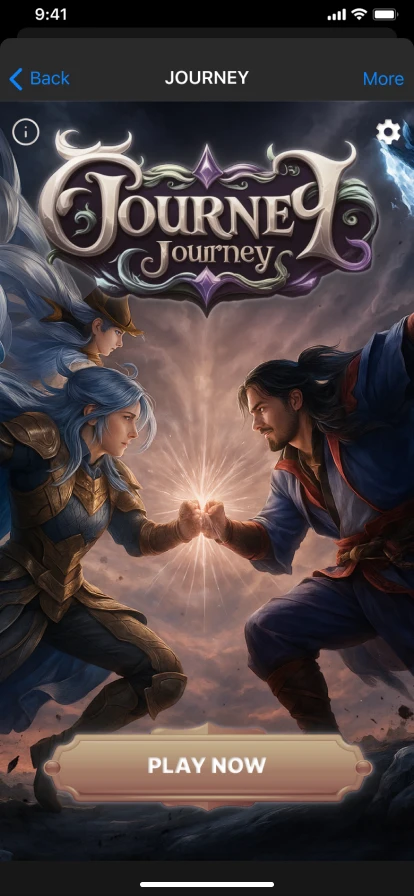 telegram-bot-fantasy-game-img 4 1