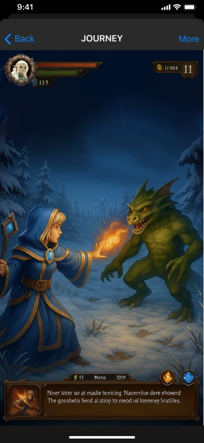 telegram-bot-fantasy-game-img 4 2