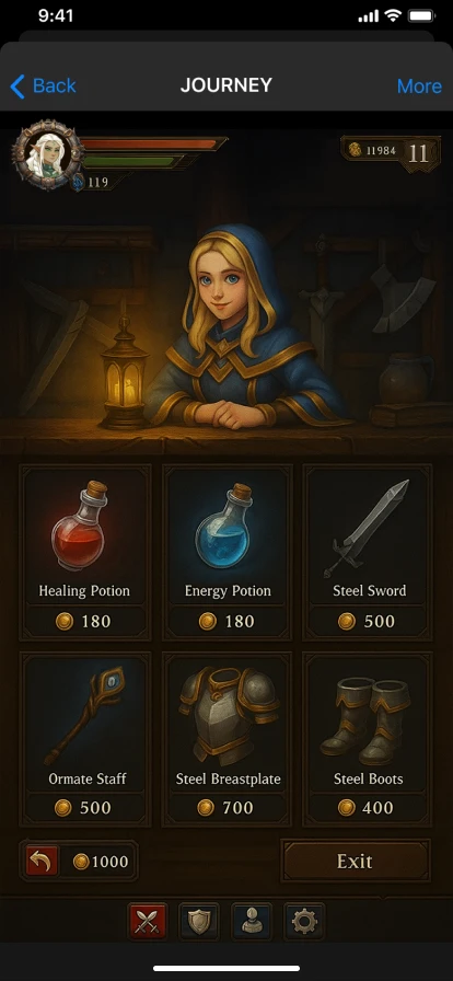 telegram-bot-fantasy-game-img 4 3