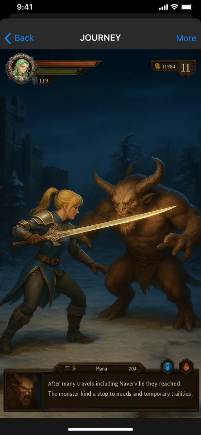 telegram-bot-fantasy-game-img 4 4