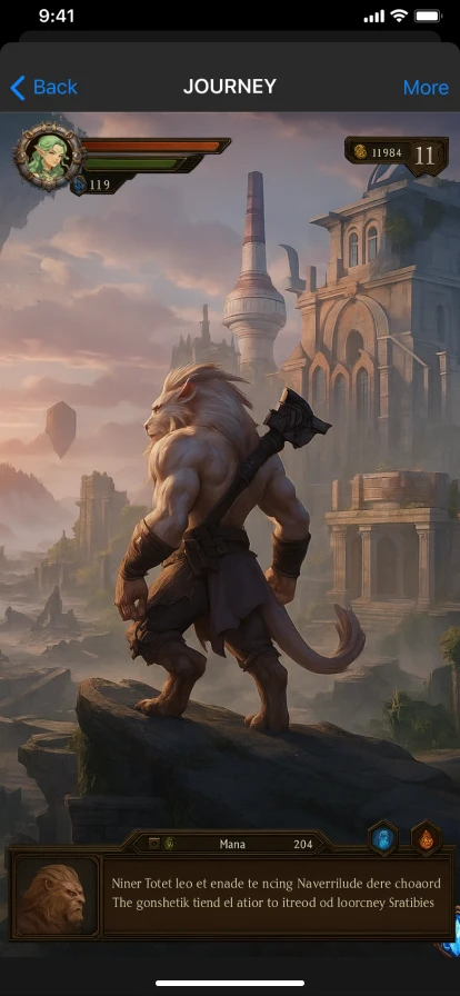 telegram-bot-fantasy-game-img 4 5