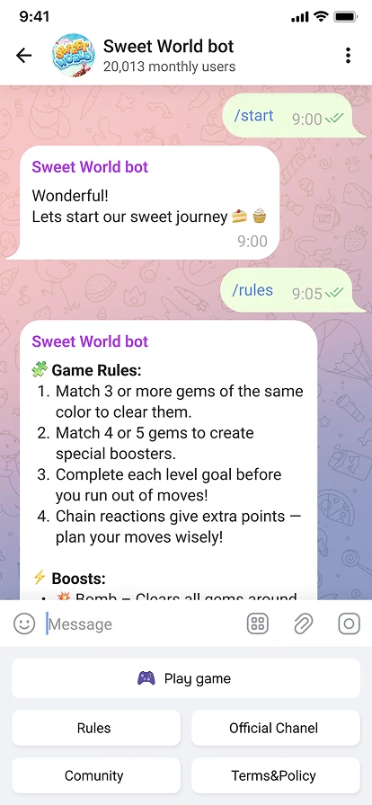 telegram-bot-game-img 2 1