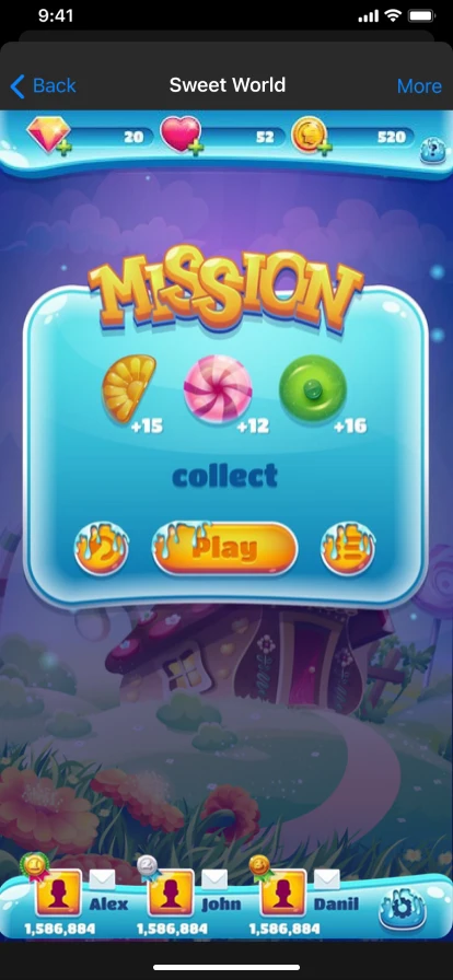 telegram-bot-game-img 2 3