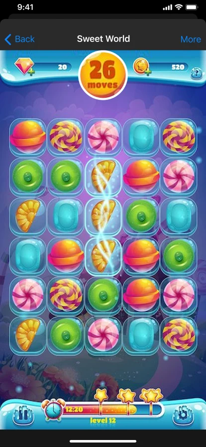 telegram-bot-game-img 2 4