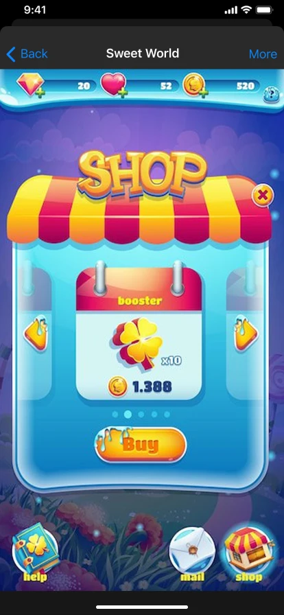 telegram-bot-game-img 2 5