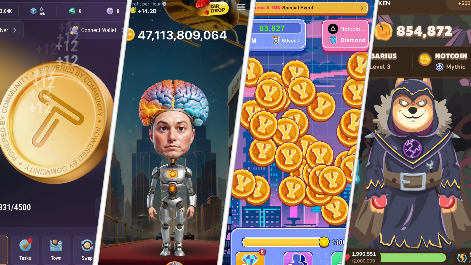 telegram-crypto-games-2025-top-9-still-active-2026