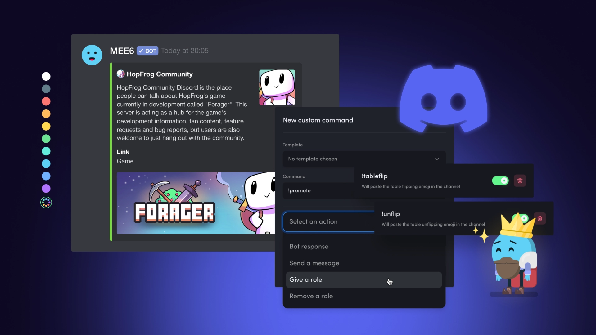 top-10-discord-bots-for-gaming-communities