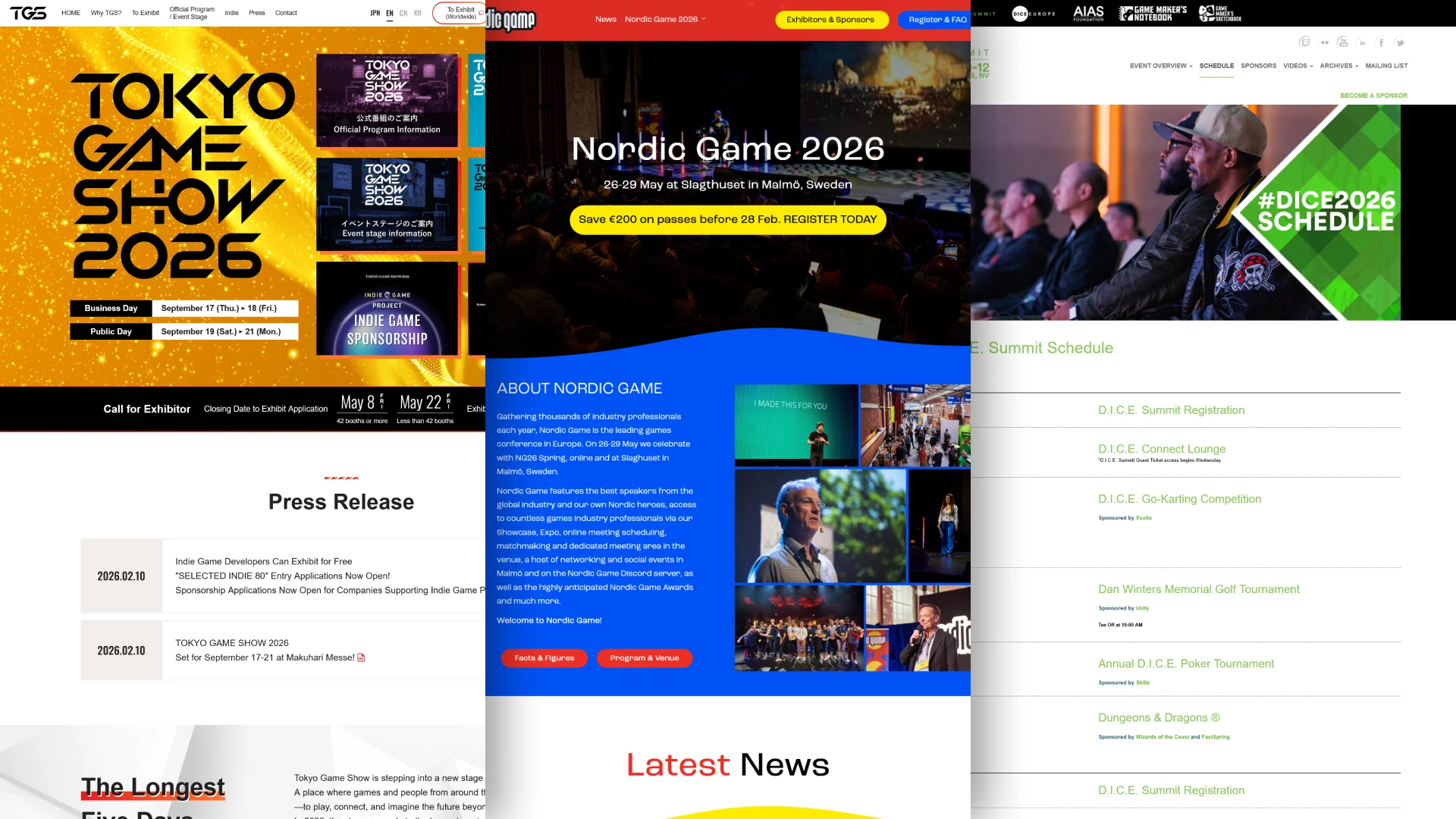 top-main-gaming-events-2026- banner